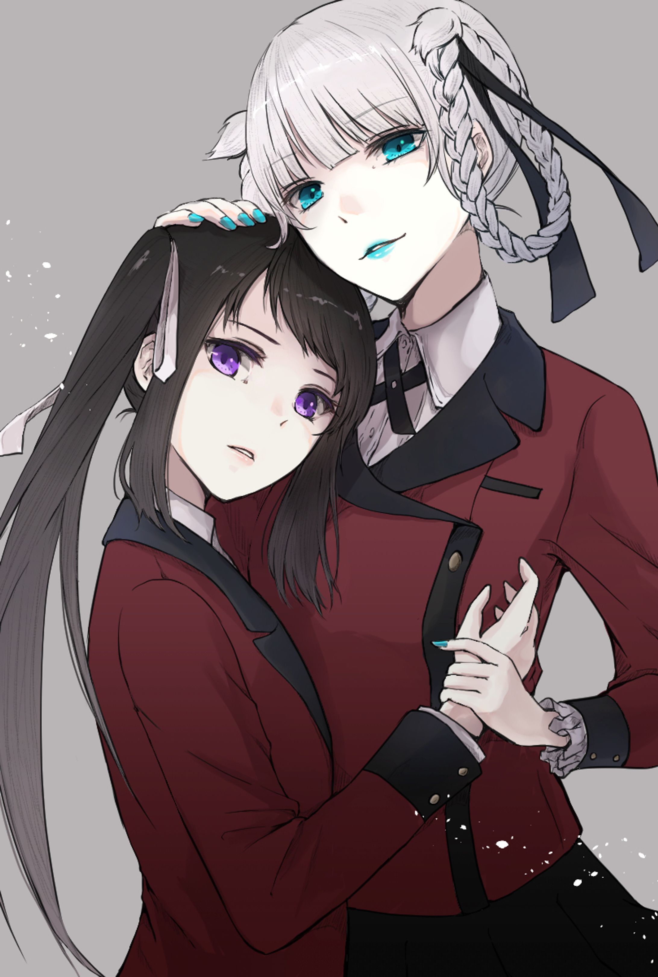 イラスト-1
