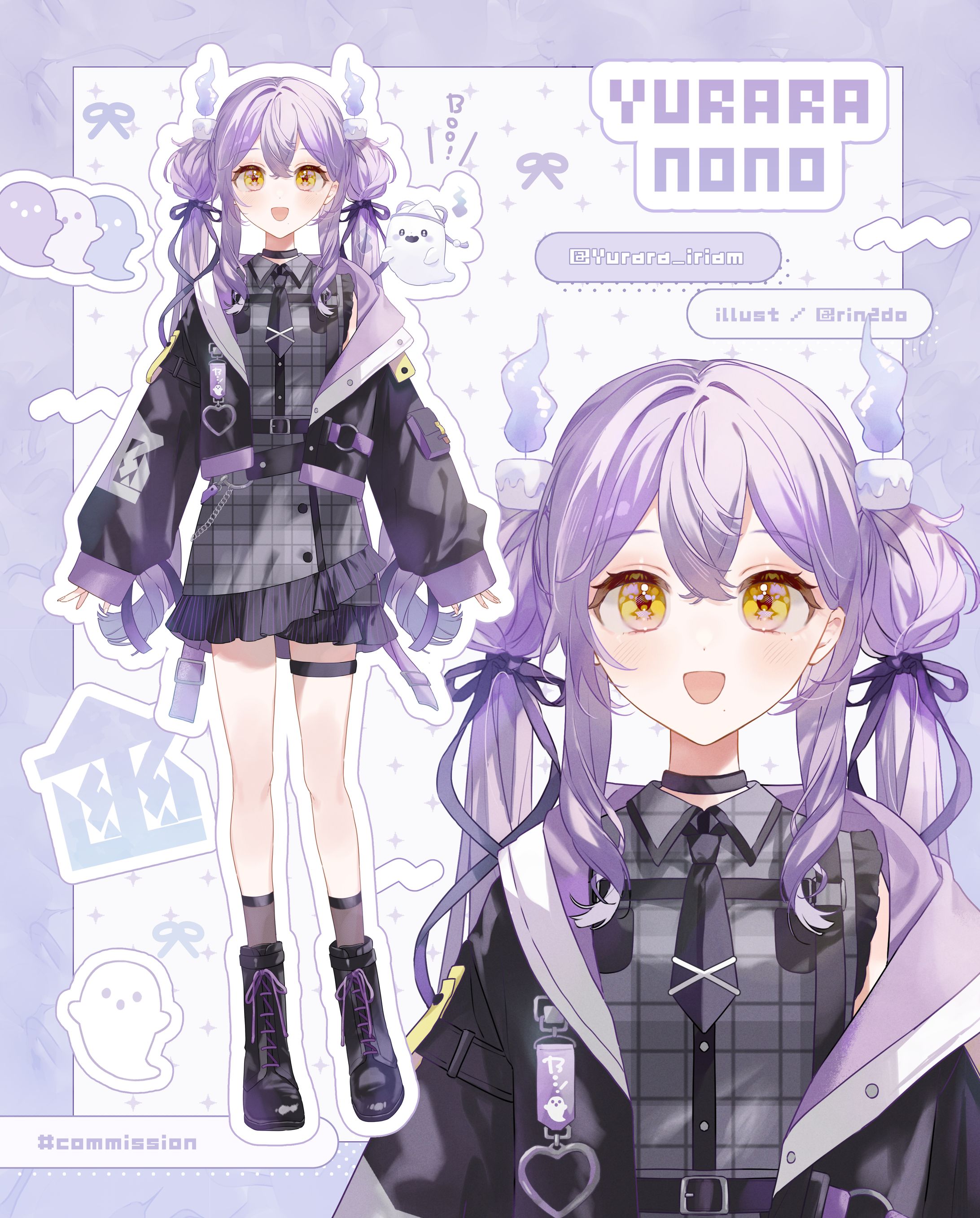 〈デザイン担当〉IRIAMライバーさん-1