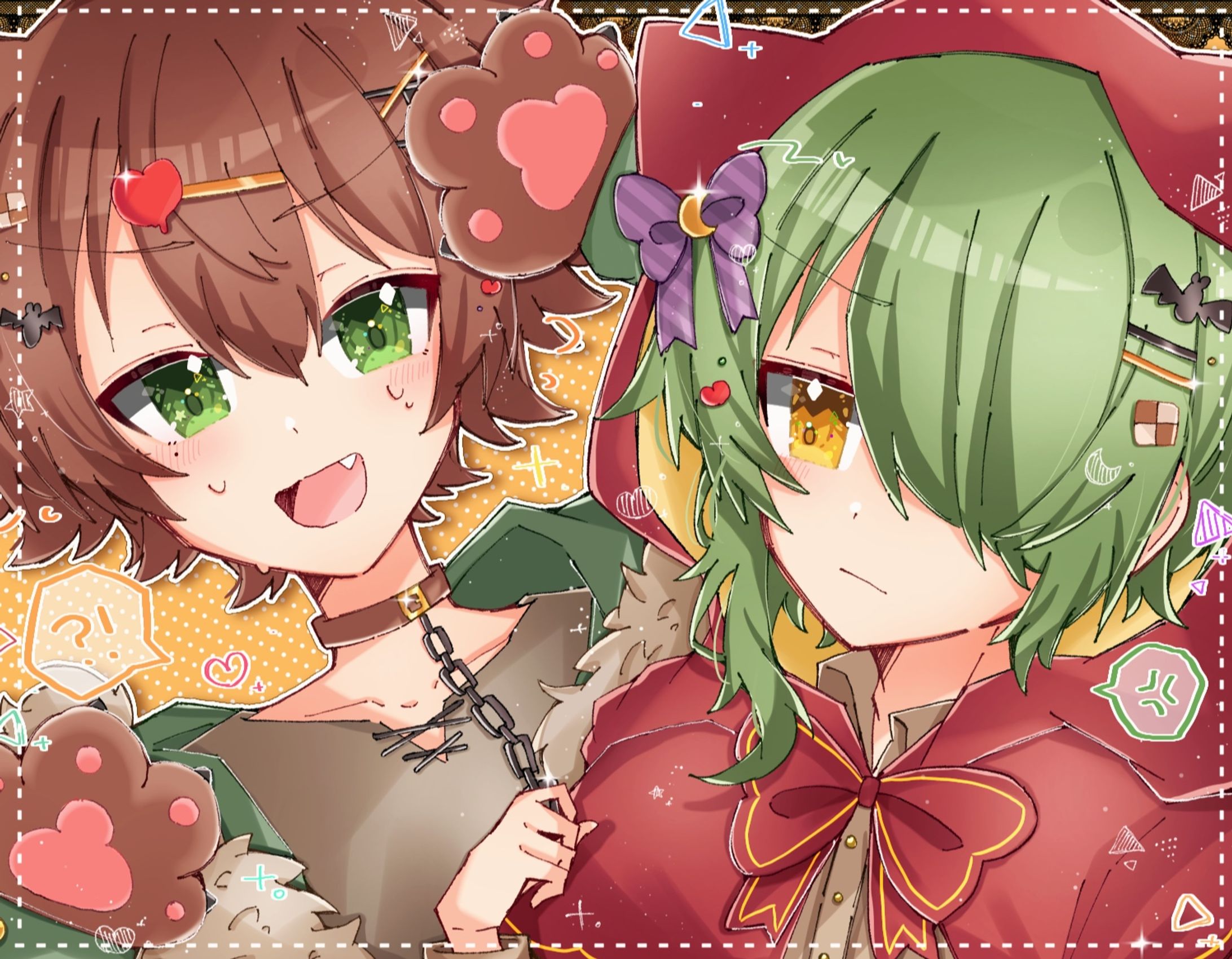 388EDC96 8865 43A5 99FE E34C700445B8-1