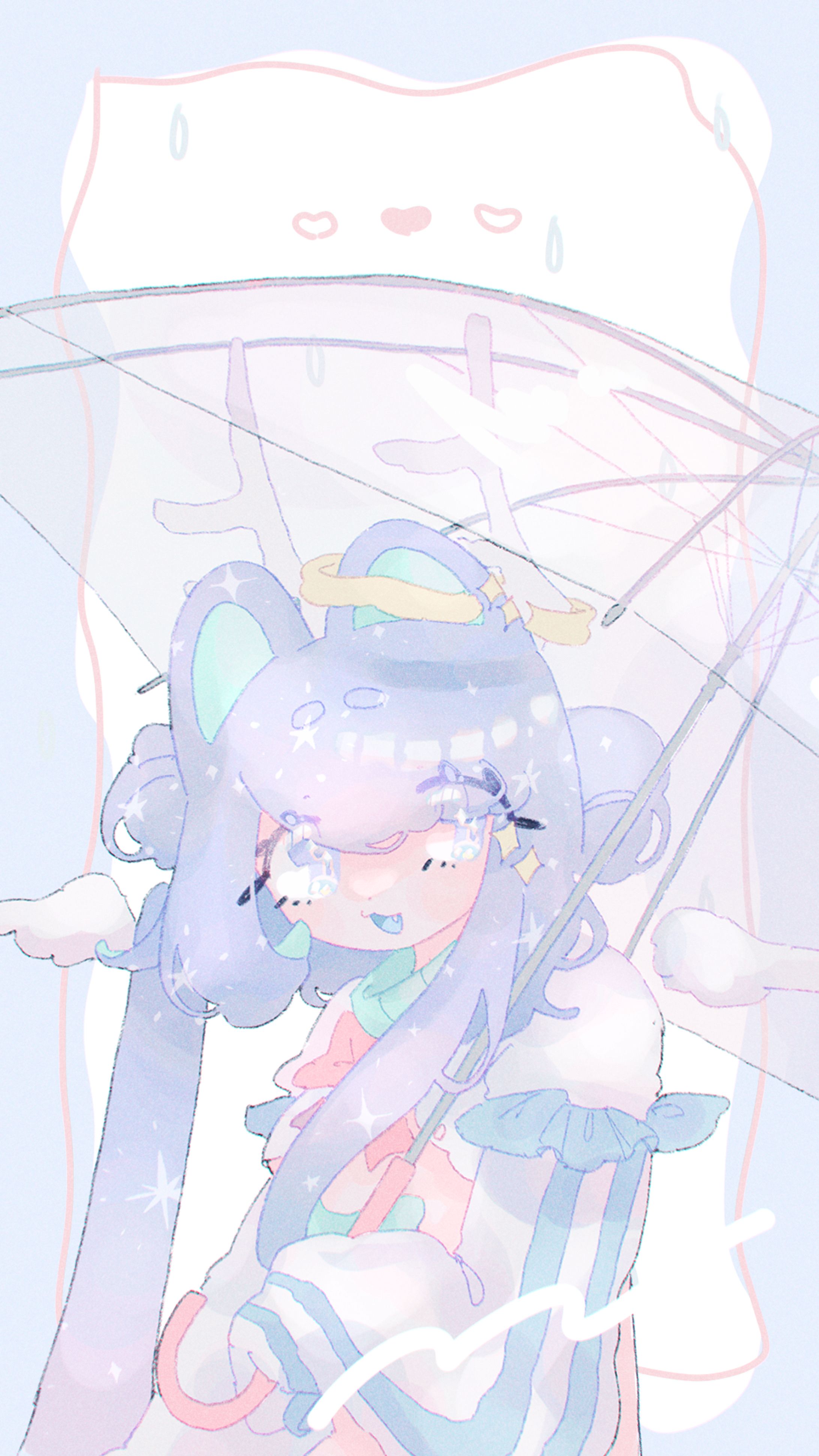 ランダムチェキ内容-1