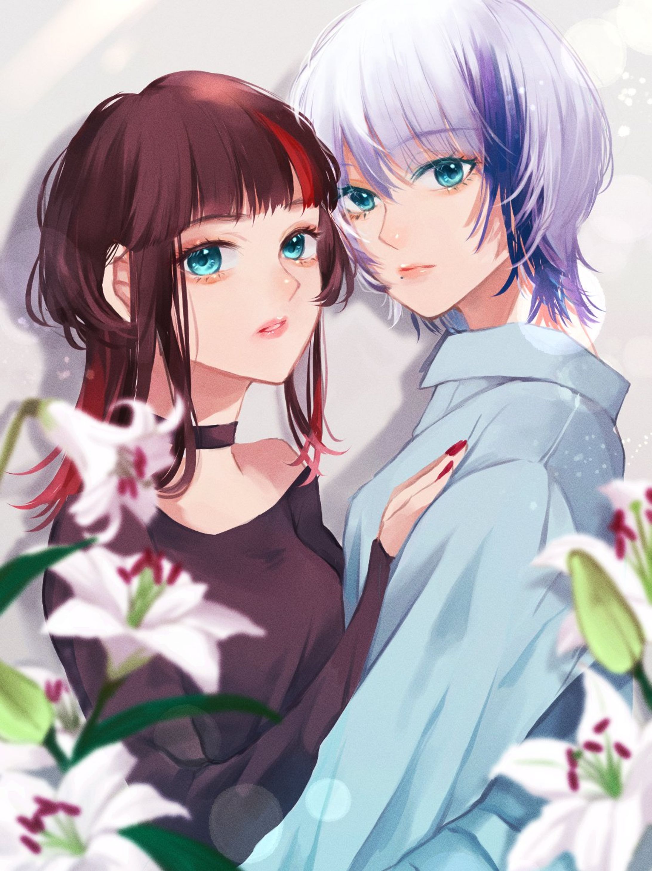 lily-1