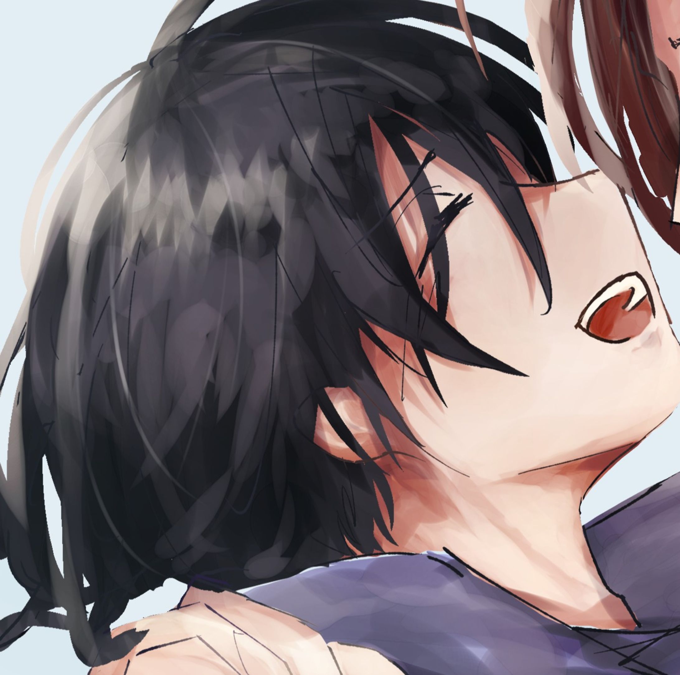 アイコン　(顔のみ)-1