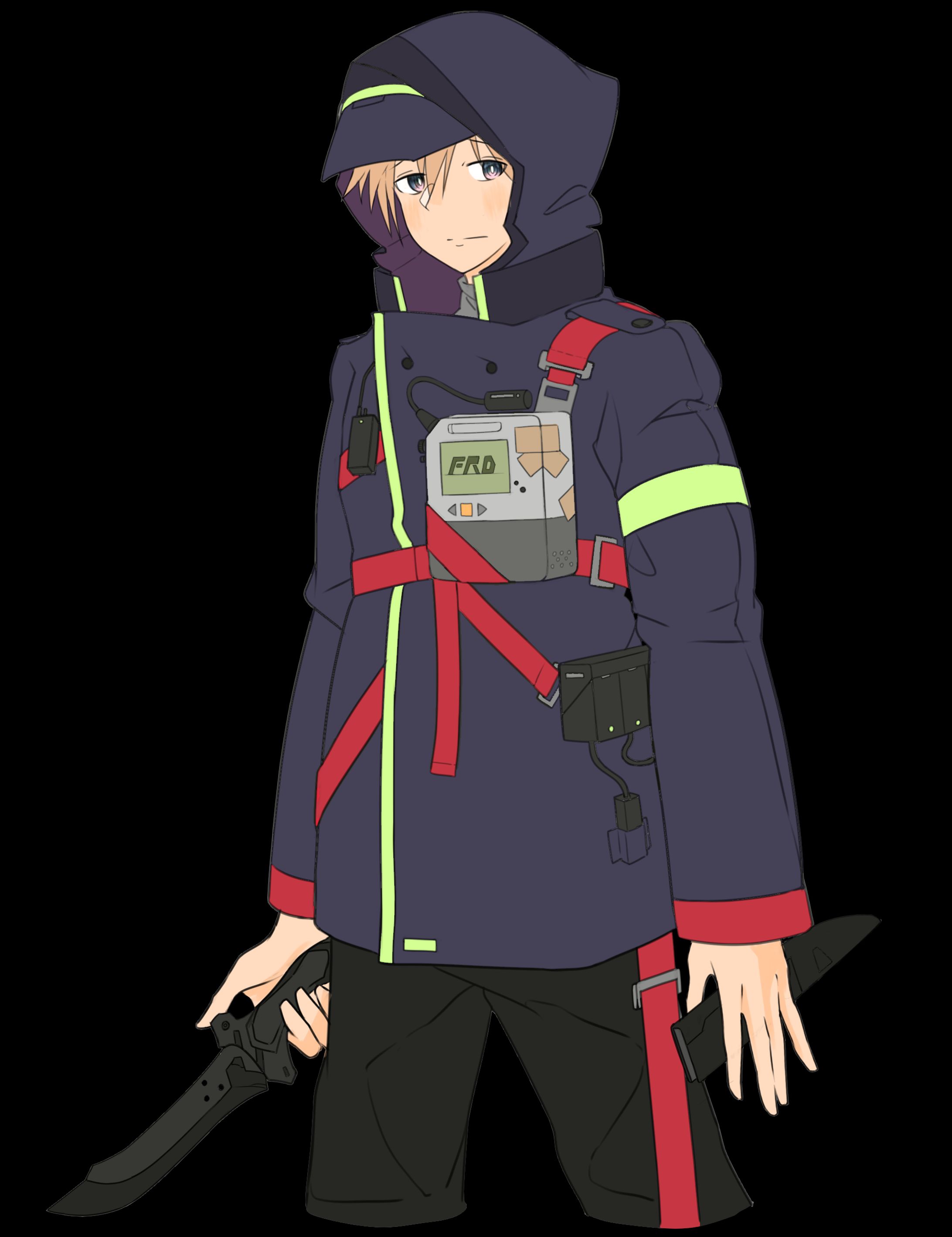 CharacterSample02-1