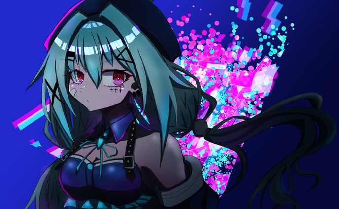 cybirth