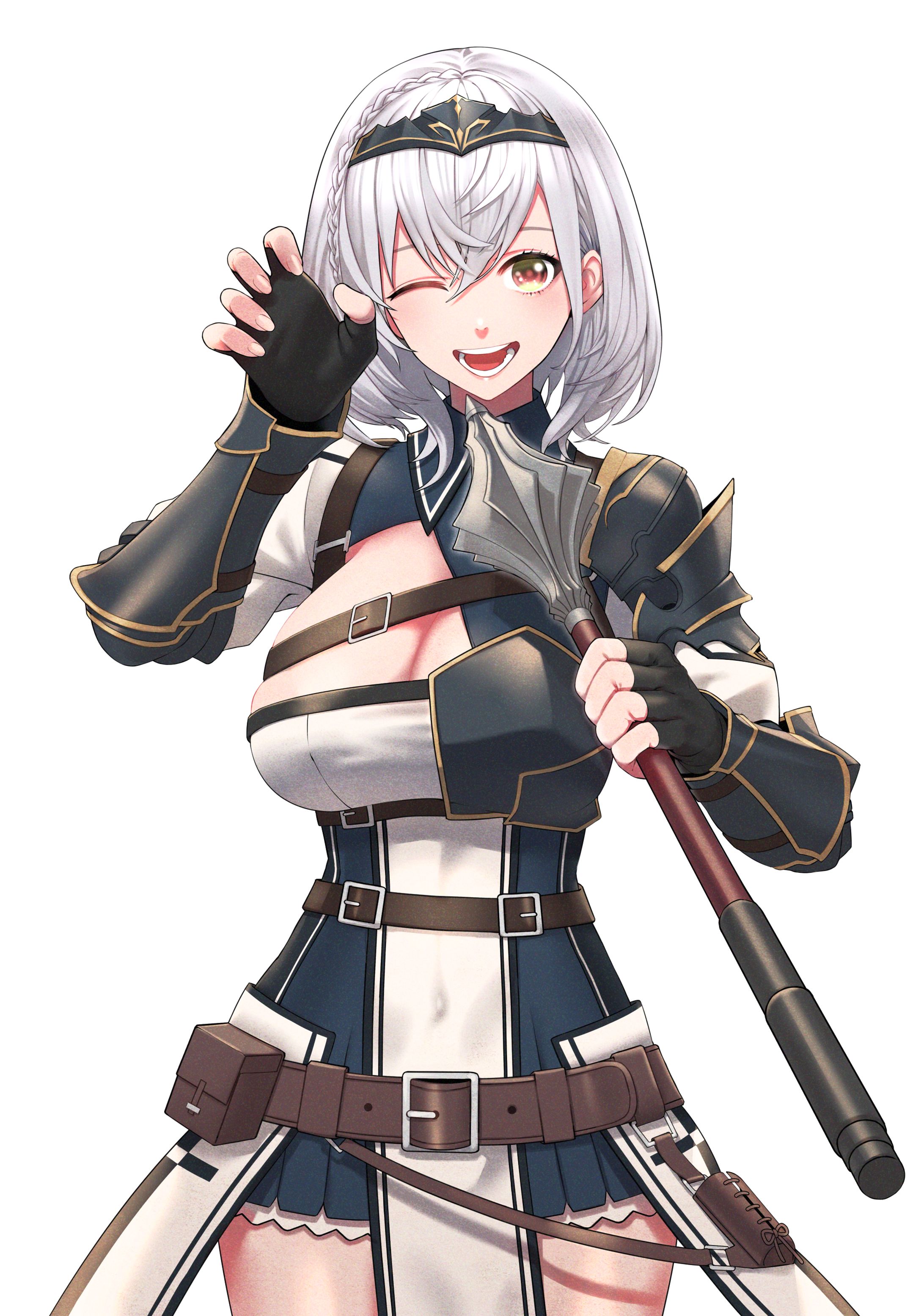 holo_01-1