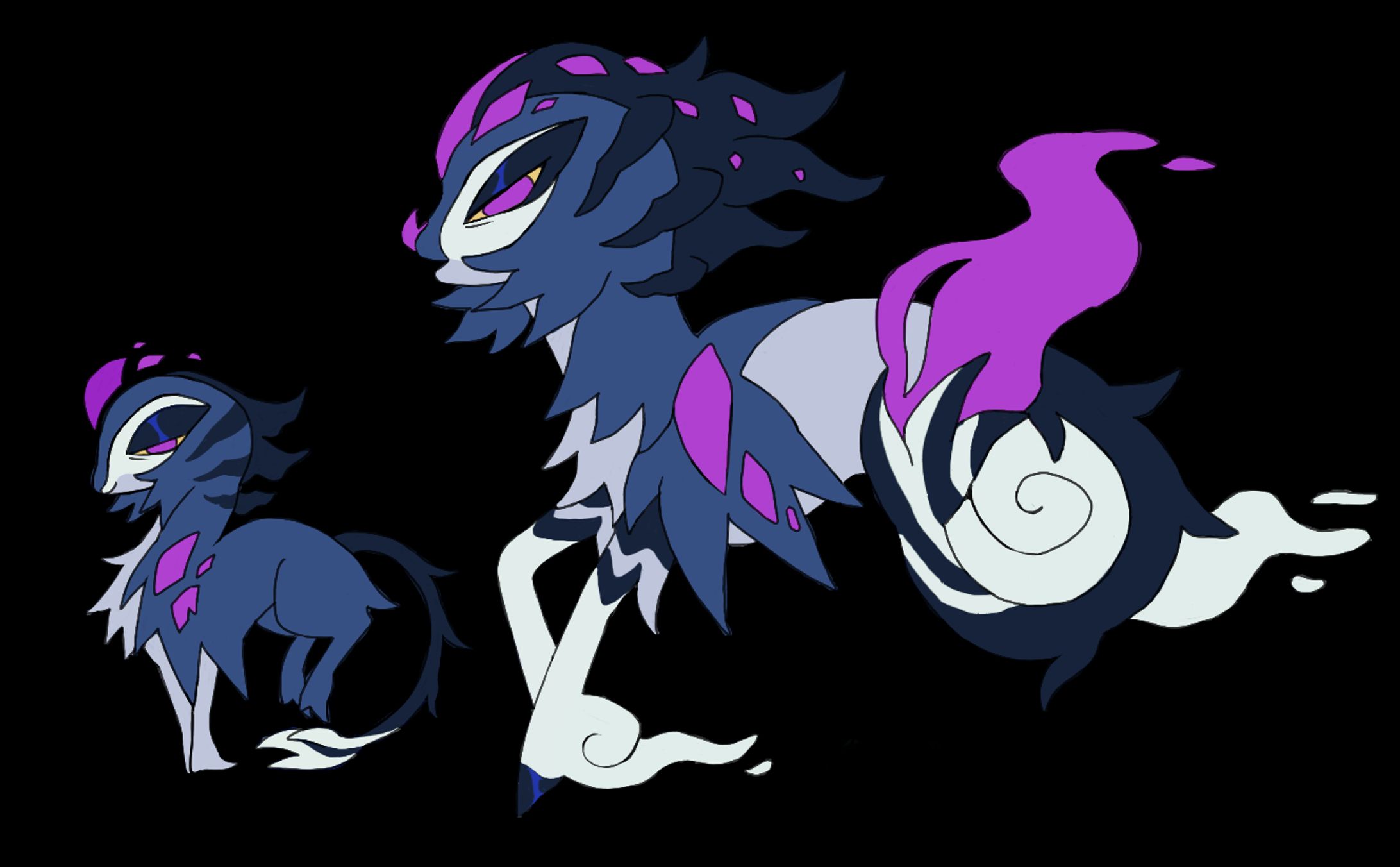 fakemon-1