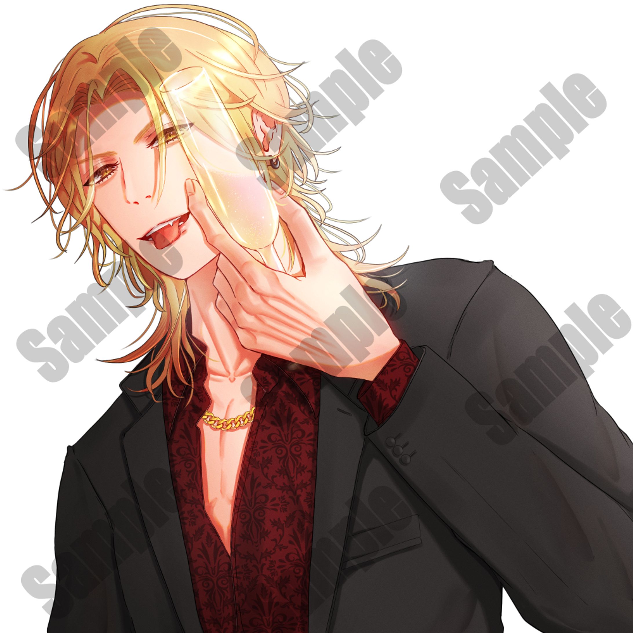 commission-1