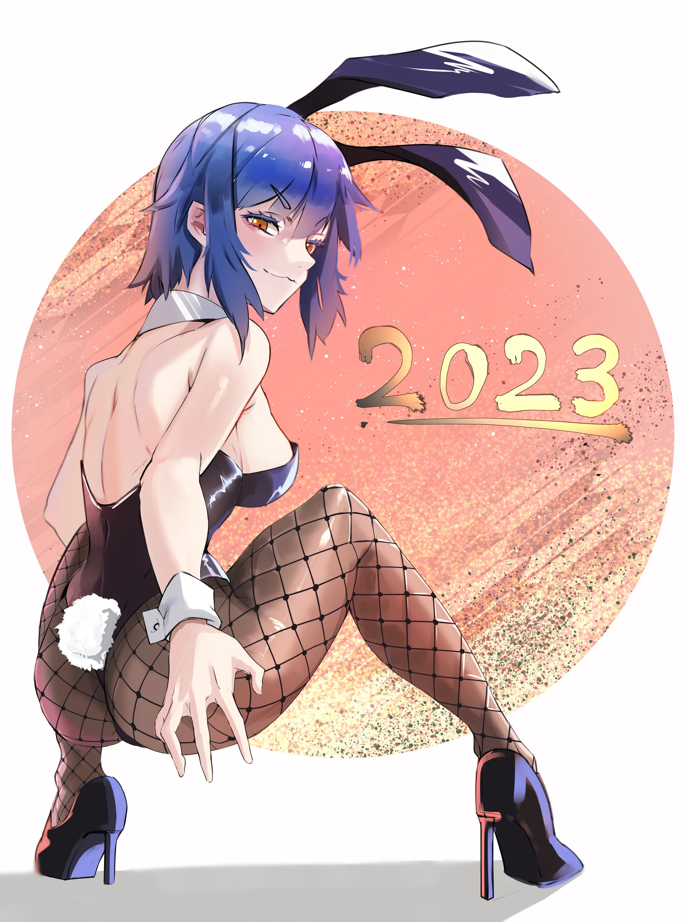 2023-1