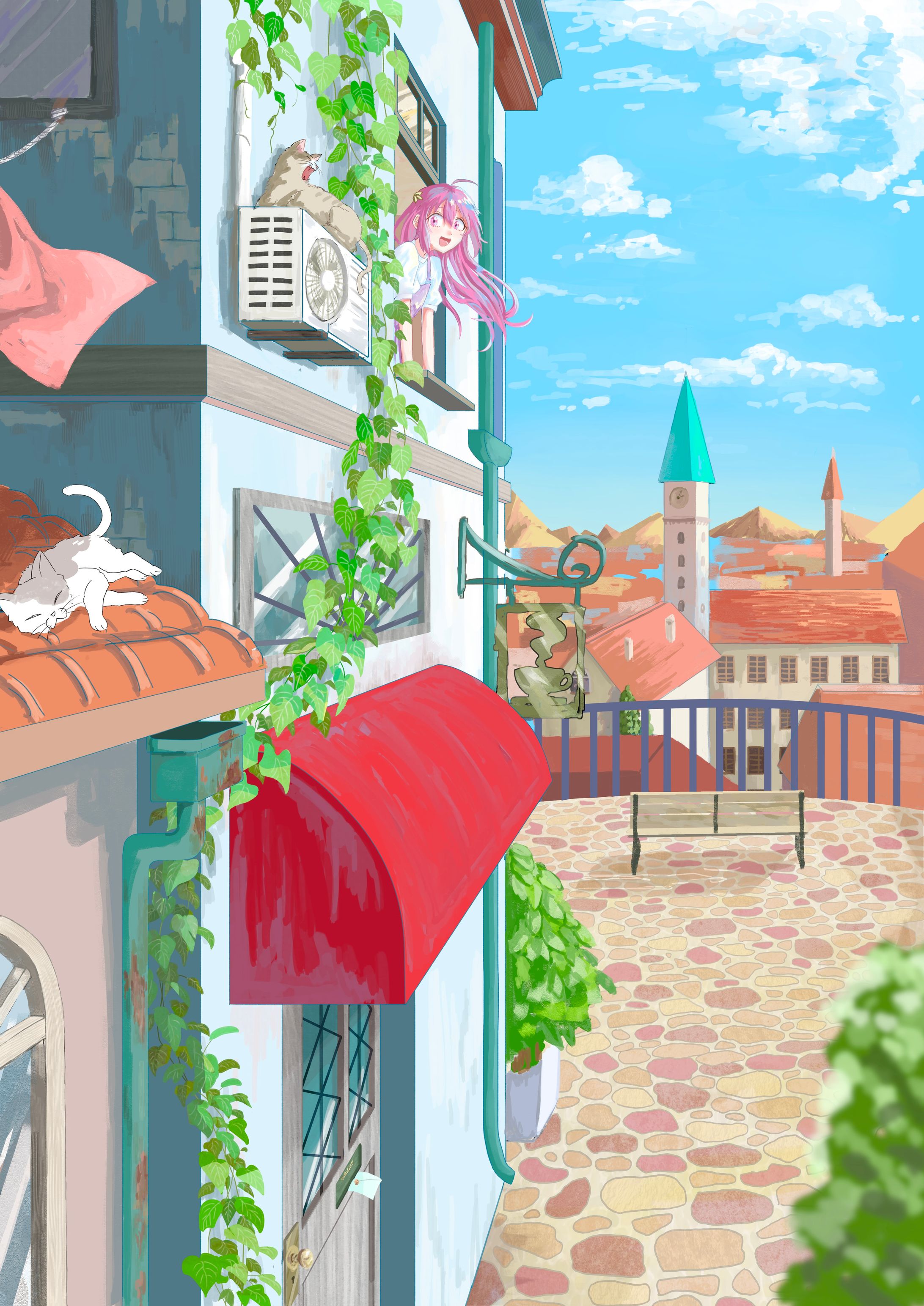 GCC優秀賞作品-1