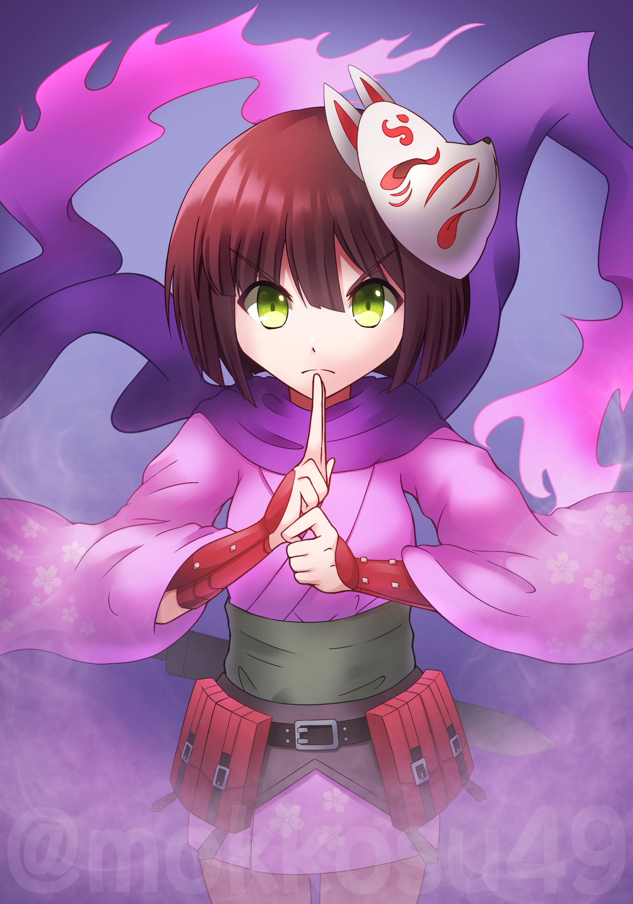 illust 23.6-1