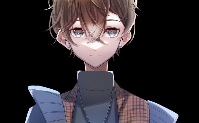 ボクらのギフト　キャラアイコン