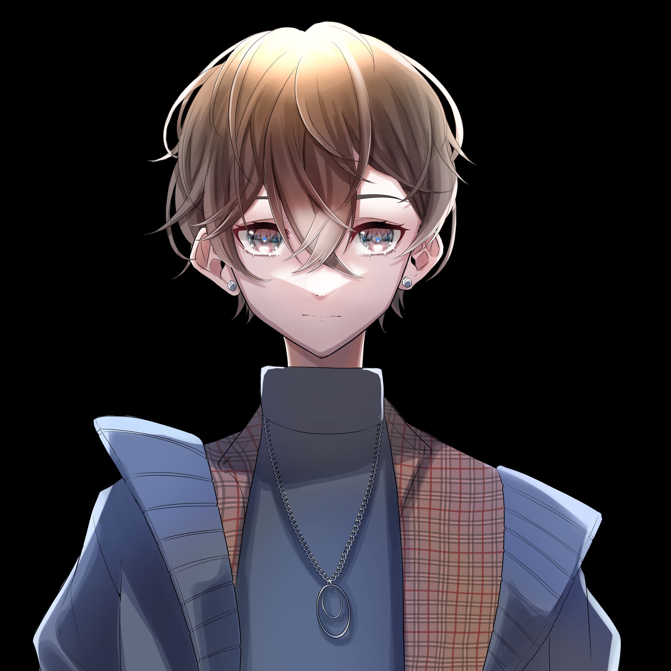 ボクらのギフト　キャラアイコン-1