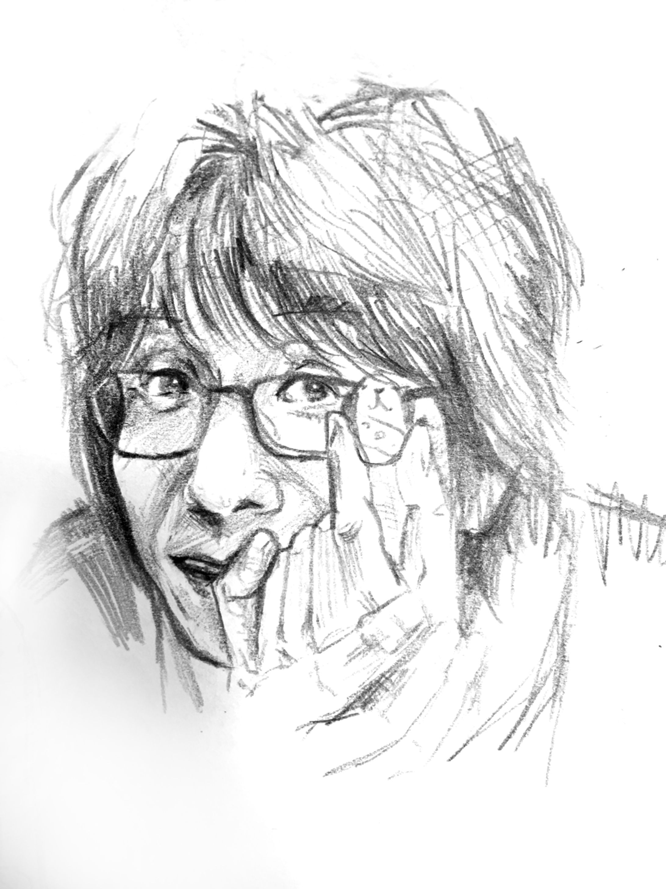 82808B61 E070 44E9 A54E 8827DEA5471F-1