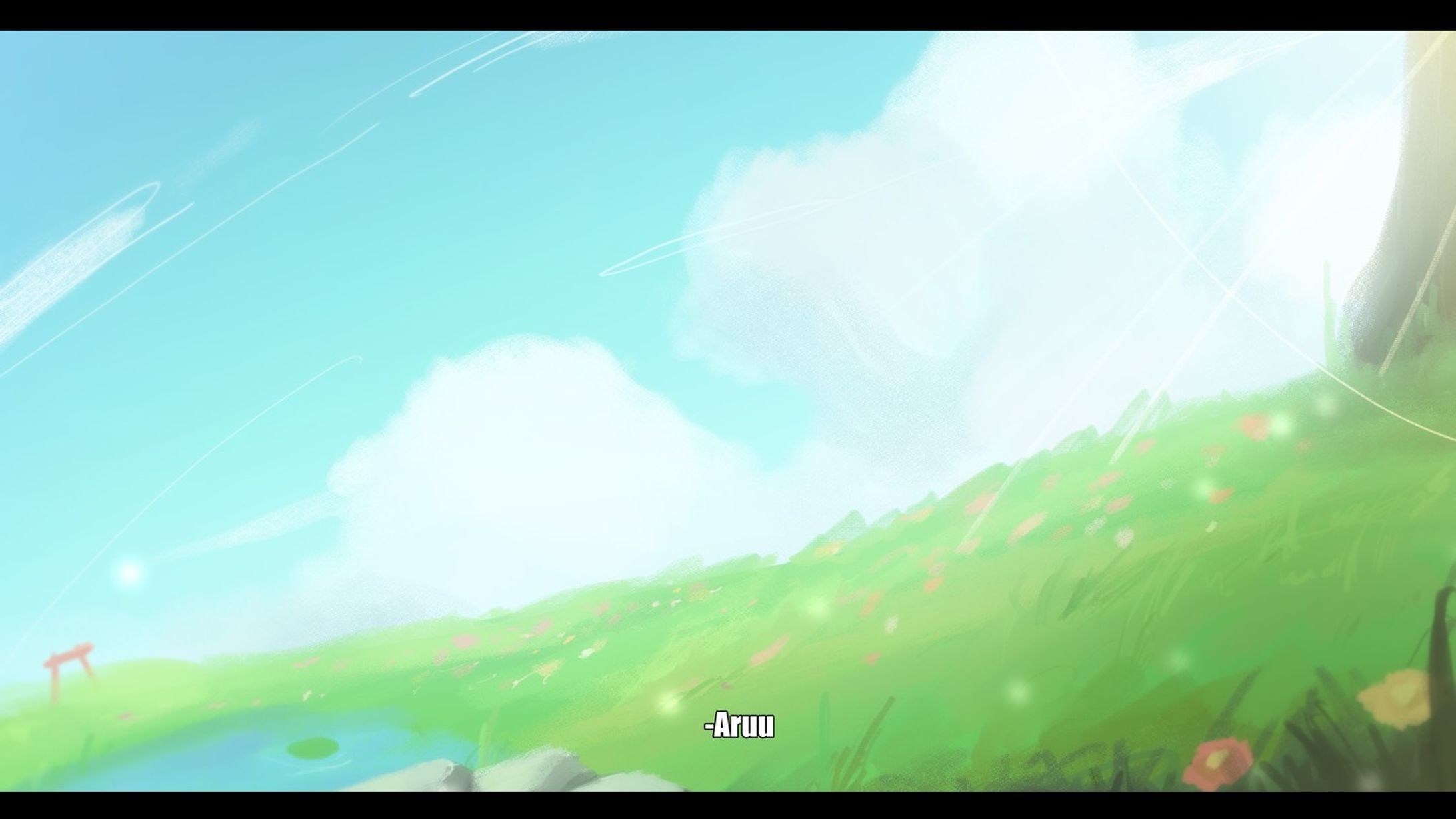Background-1