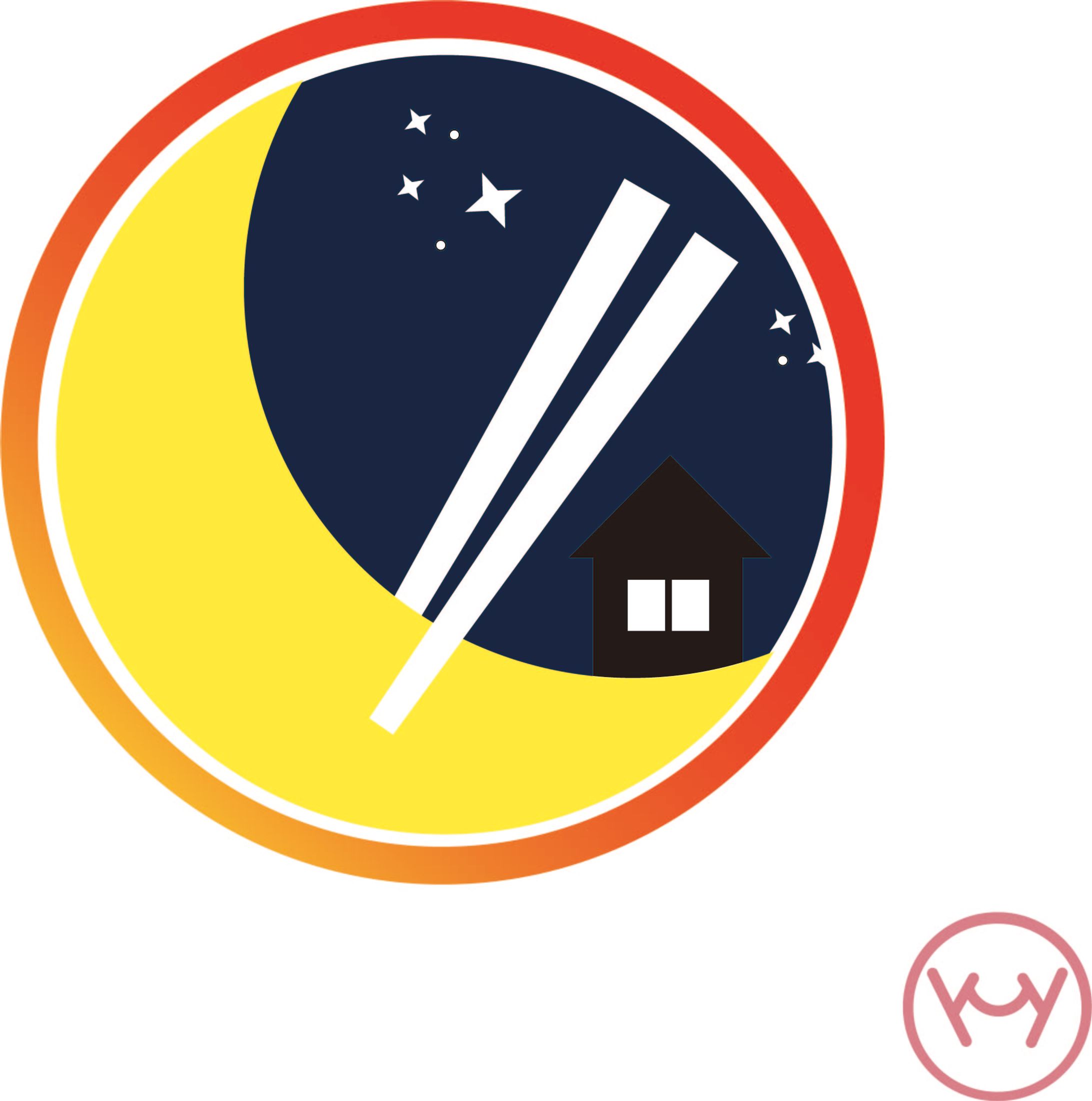 Twitter、Instagram用　ロゴ-1