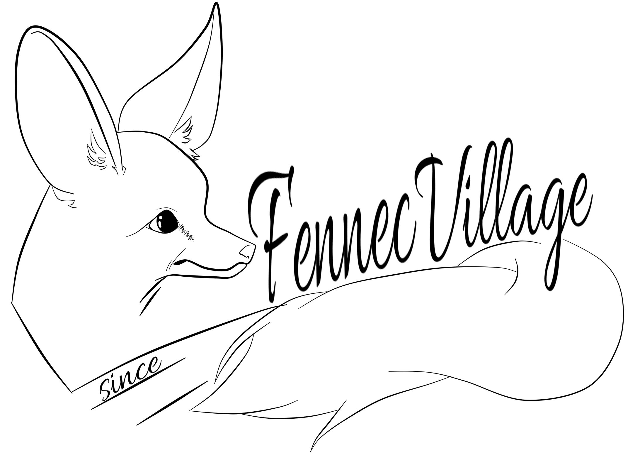 FennecVillage様企業ロゴ-1