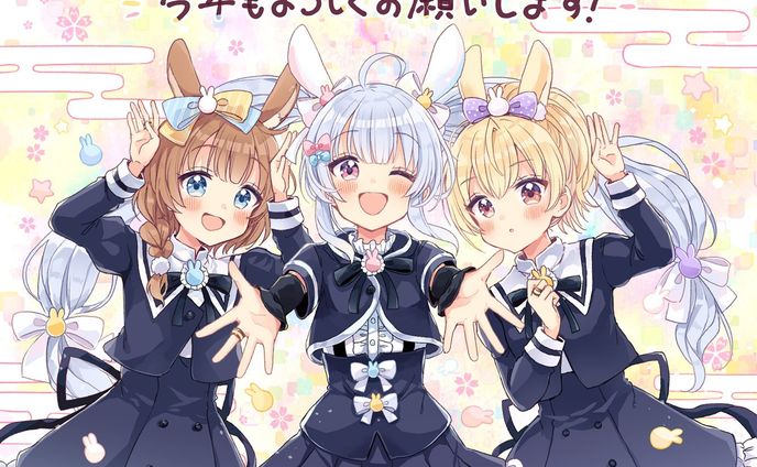 コラボ、ストリートファイター６