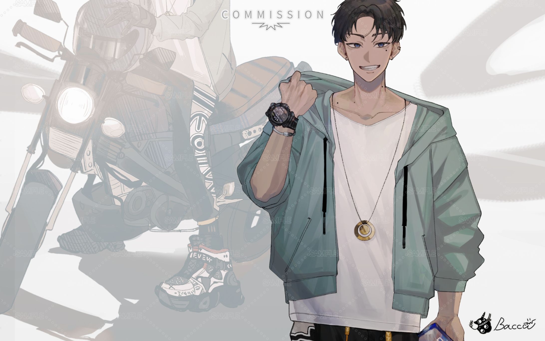 characterIllustration-1