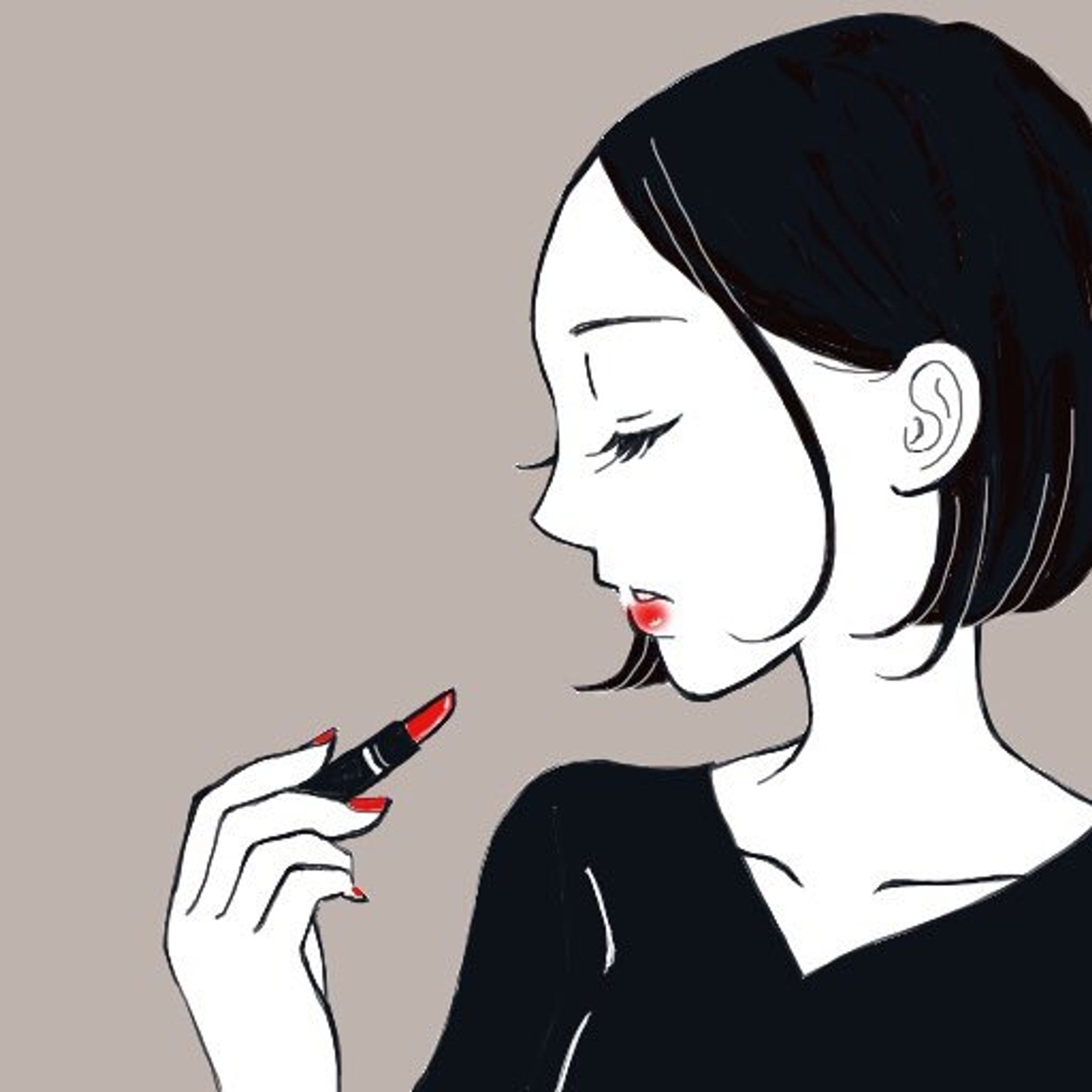 SNSアイコン-1