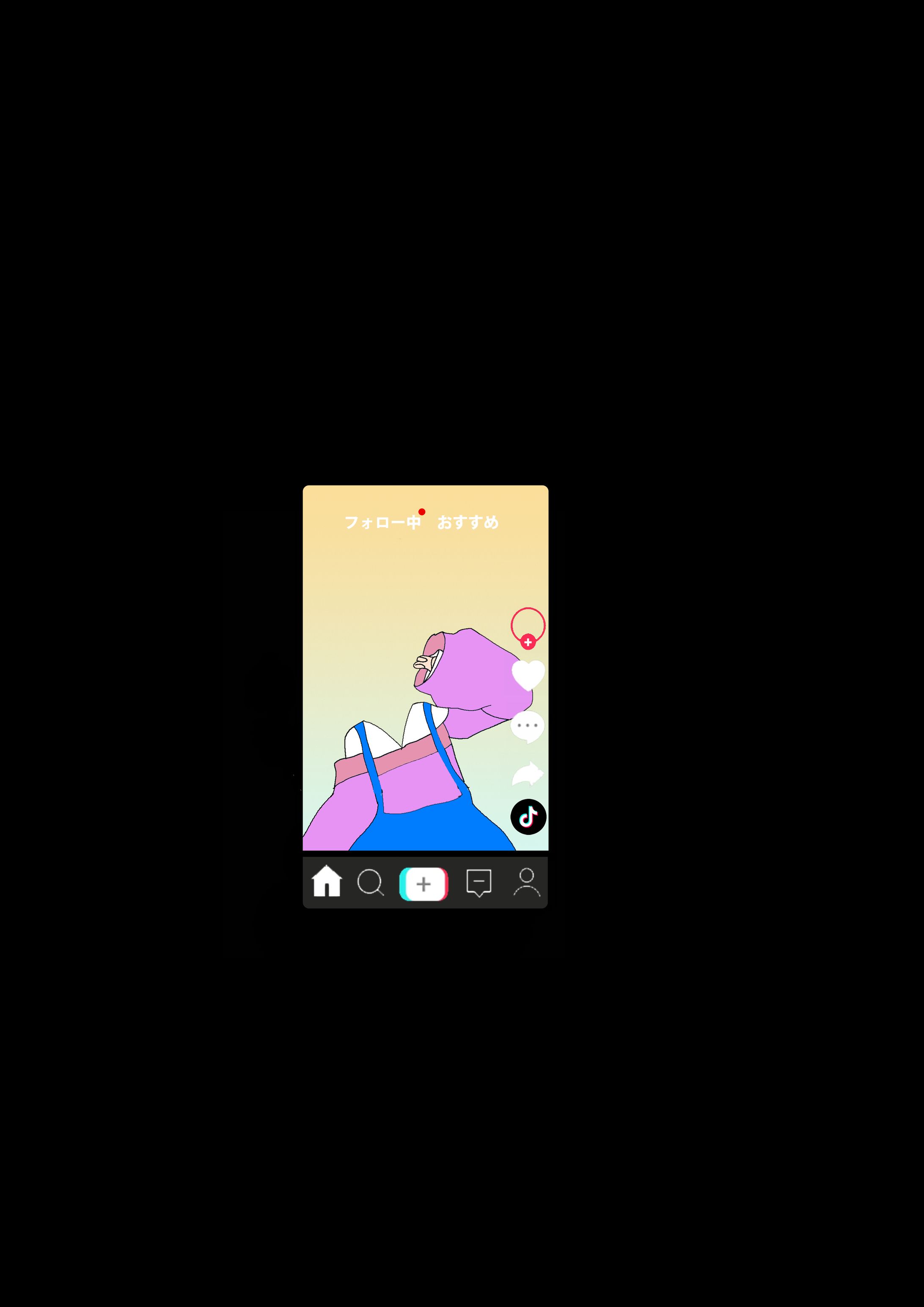 ティックトッカー-1