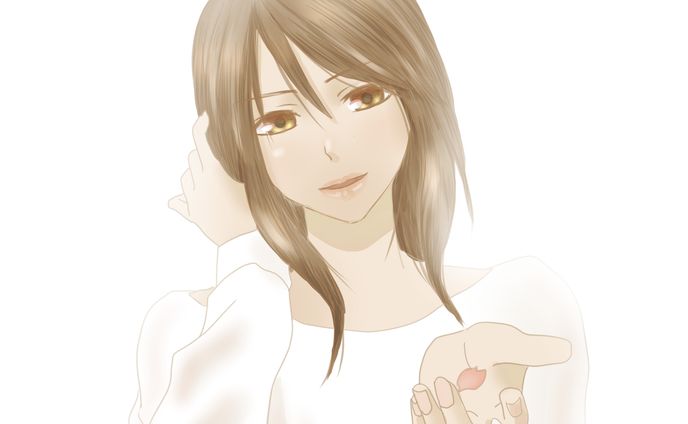 花吹雪2 2