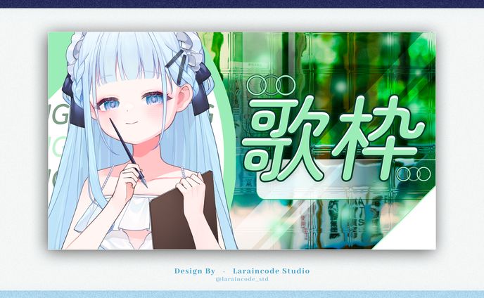 Thumbnail Sample 34/100