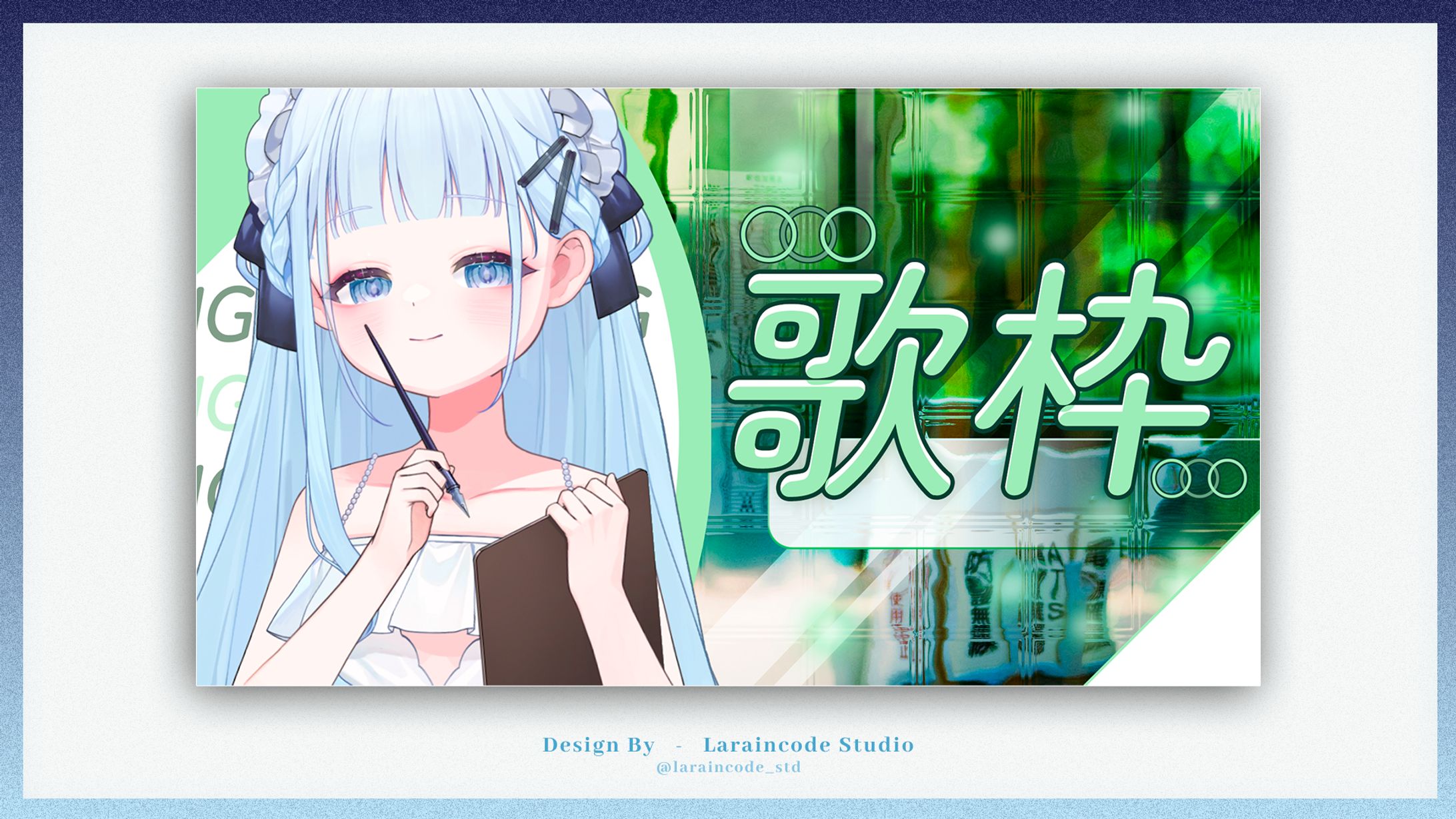 Thumbnail Sample 34/100-1