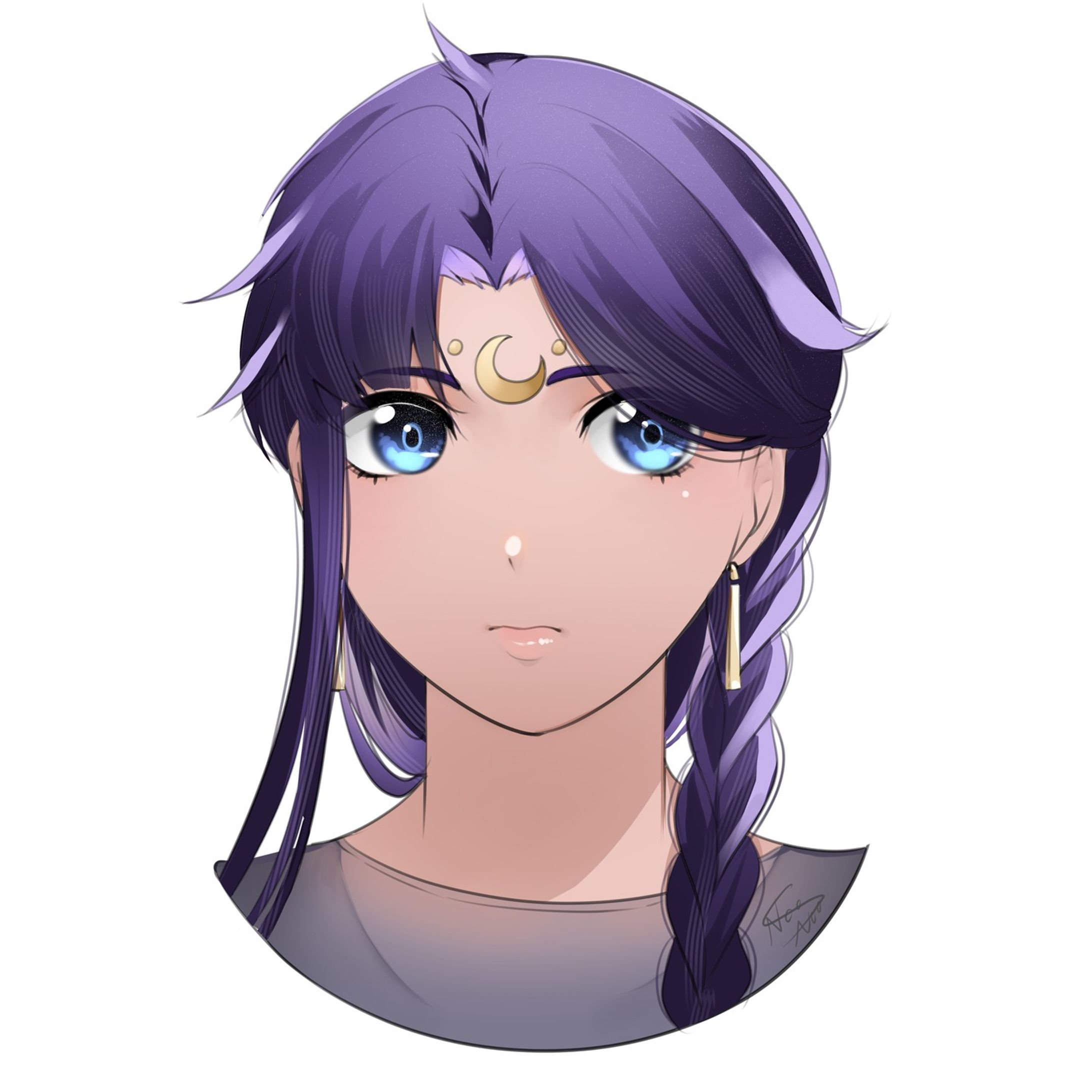 latest #Commission finished

#anime #manga #otome #oc-1