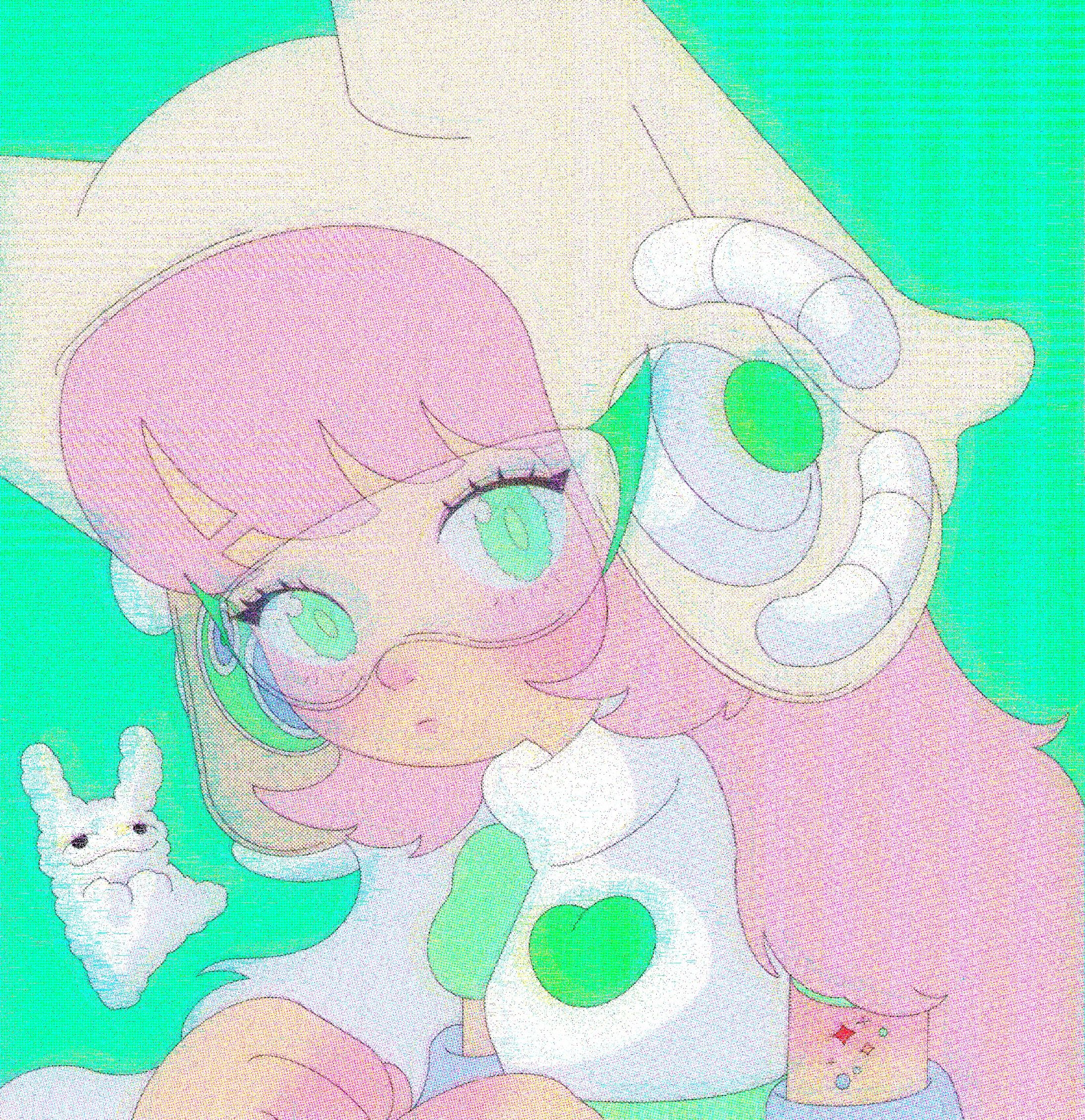 B8E5ABA3 C185 42C0 A420 72FD412D7726-1