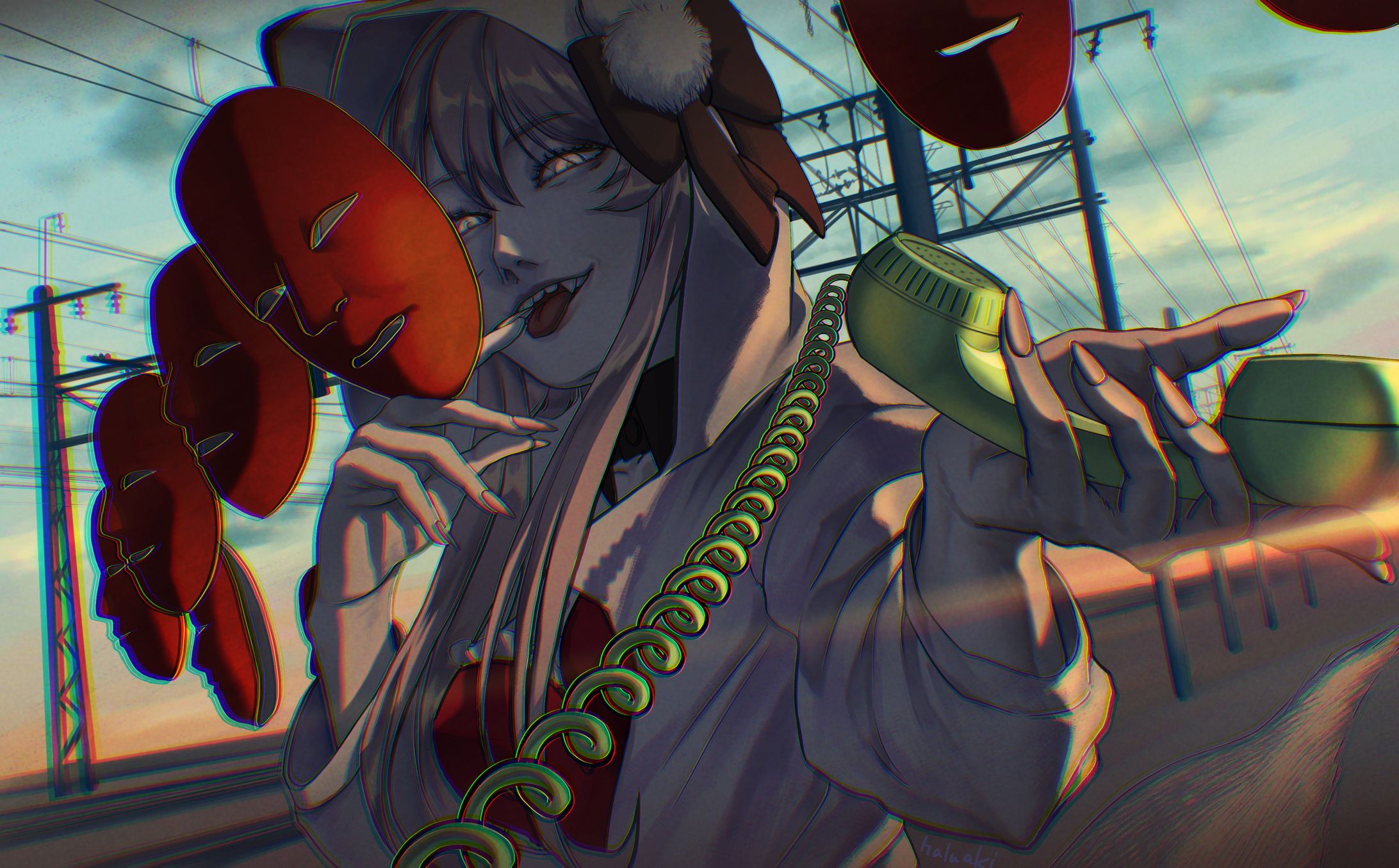 MV イラスト企画-1