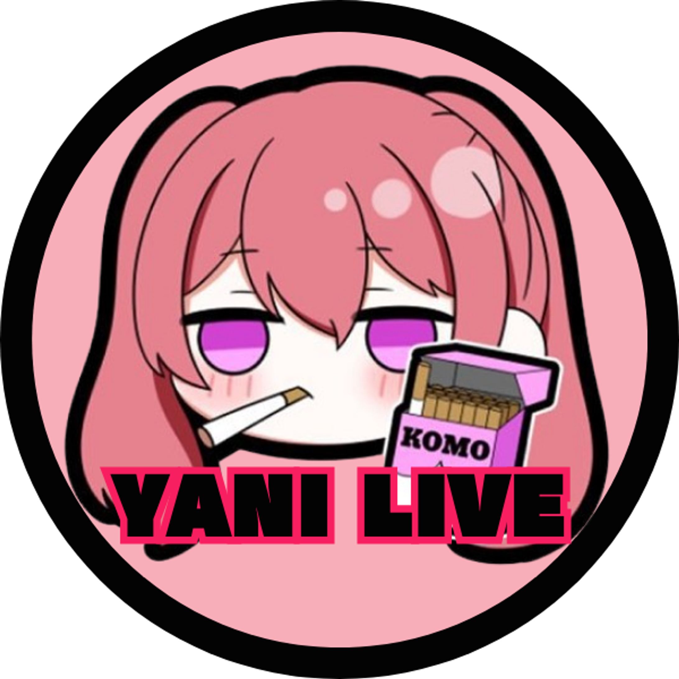 VALORANT マップ隠し-1