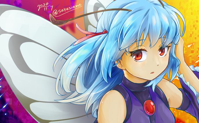 2020年11月7日