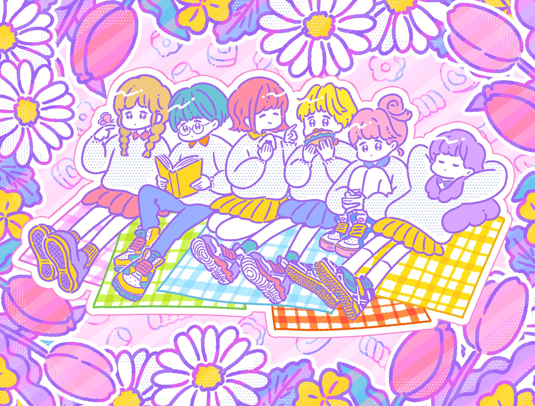 picnic-1