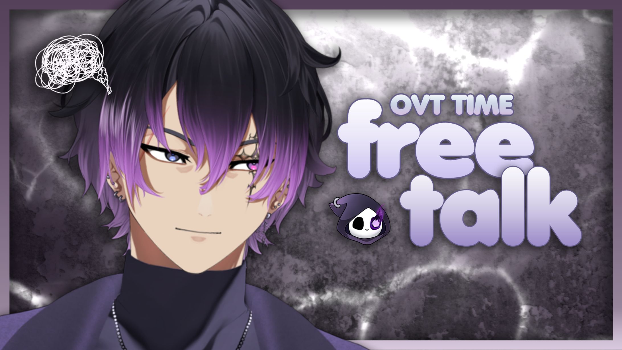 Thumbnail - Chou Senka-1