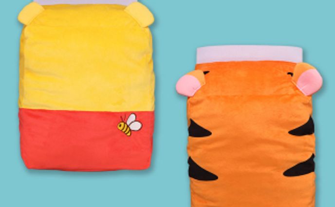 2023年7月発売：プライズ担当アイテム