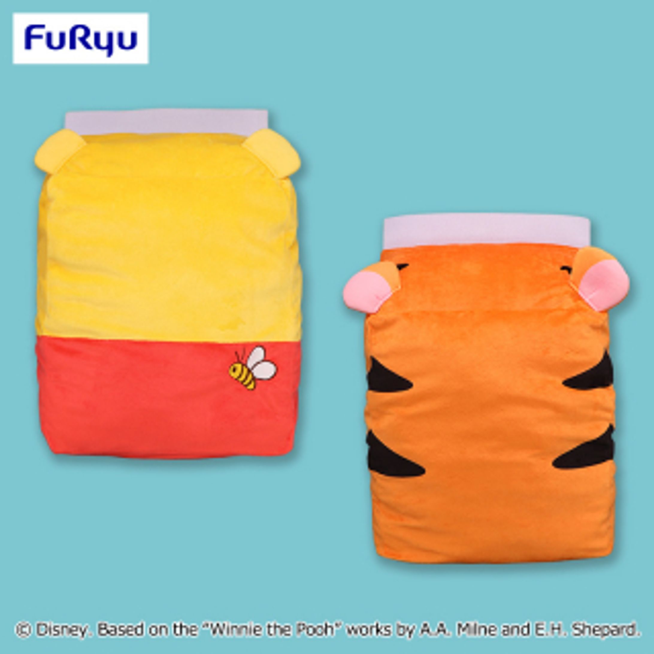 2023年7月発売：プライズ担当アイテム-1