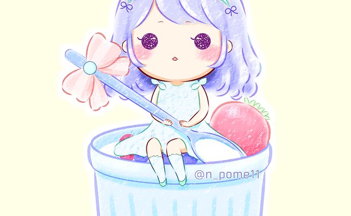#ヨーグルトの日