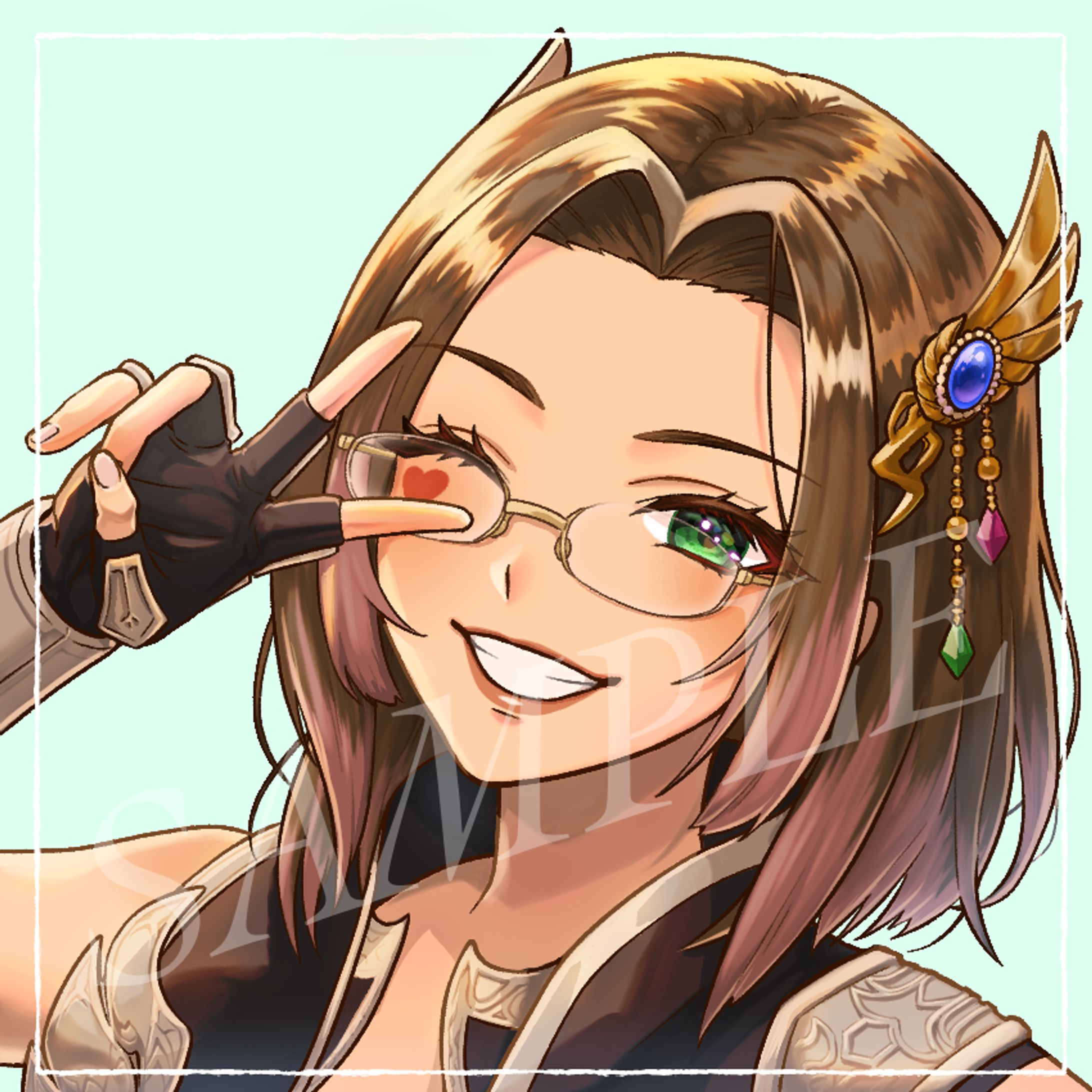 アイコンイラスト-1