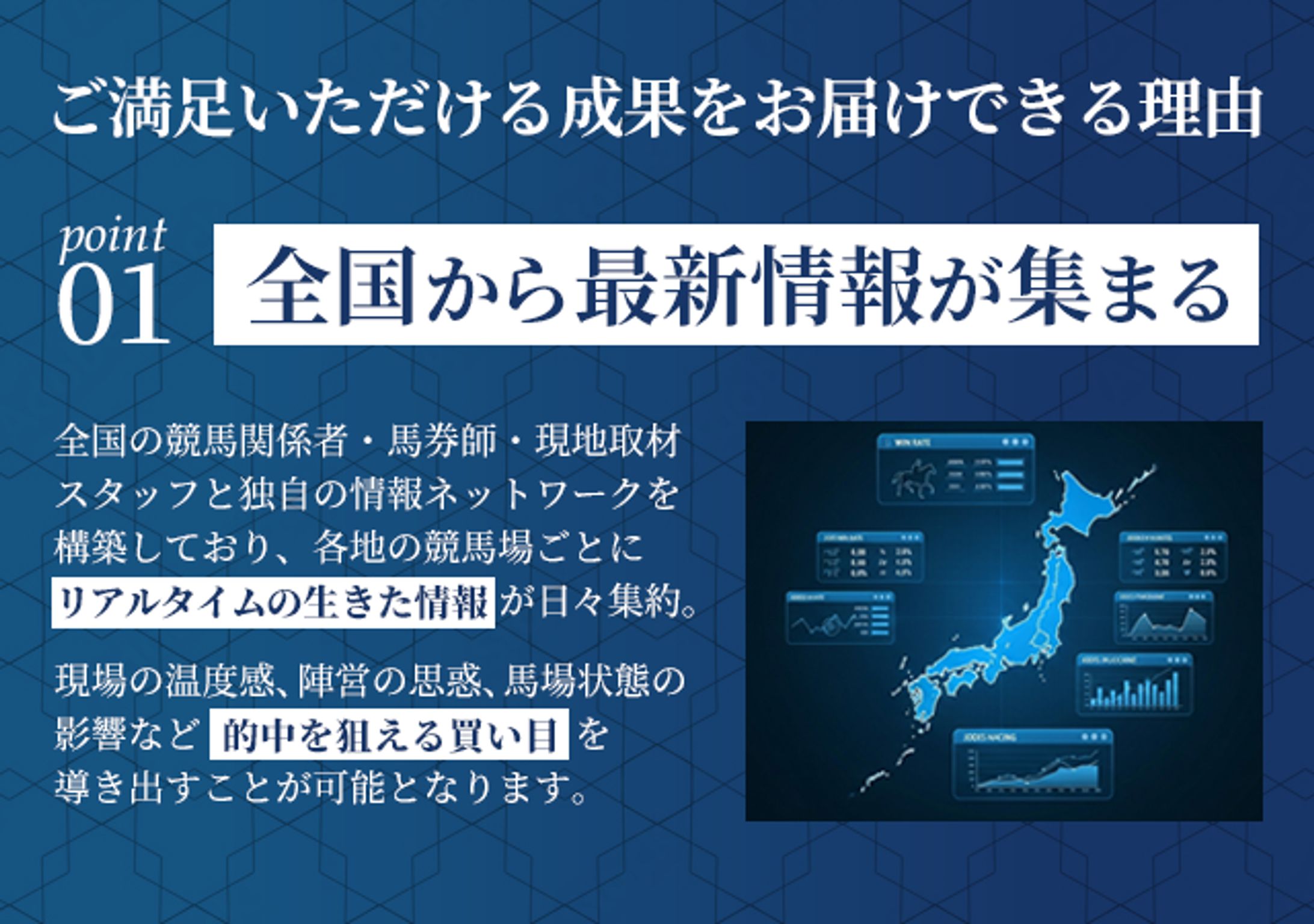 BtoC_スライド_ギャンブル-1