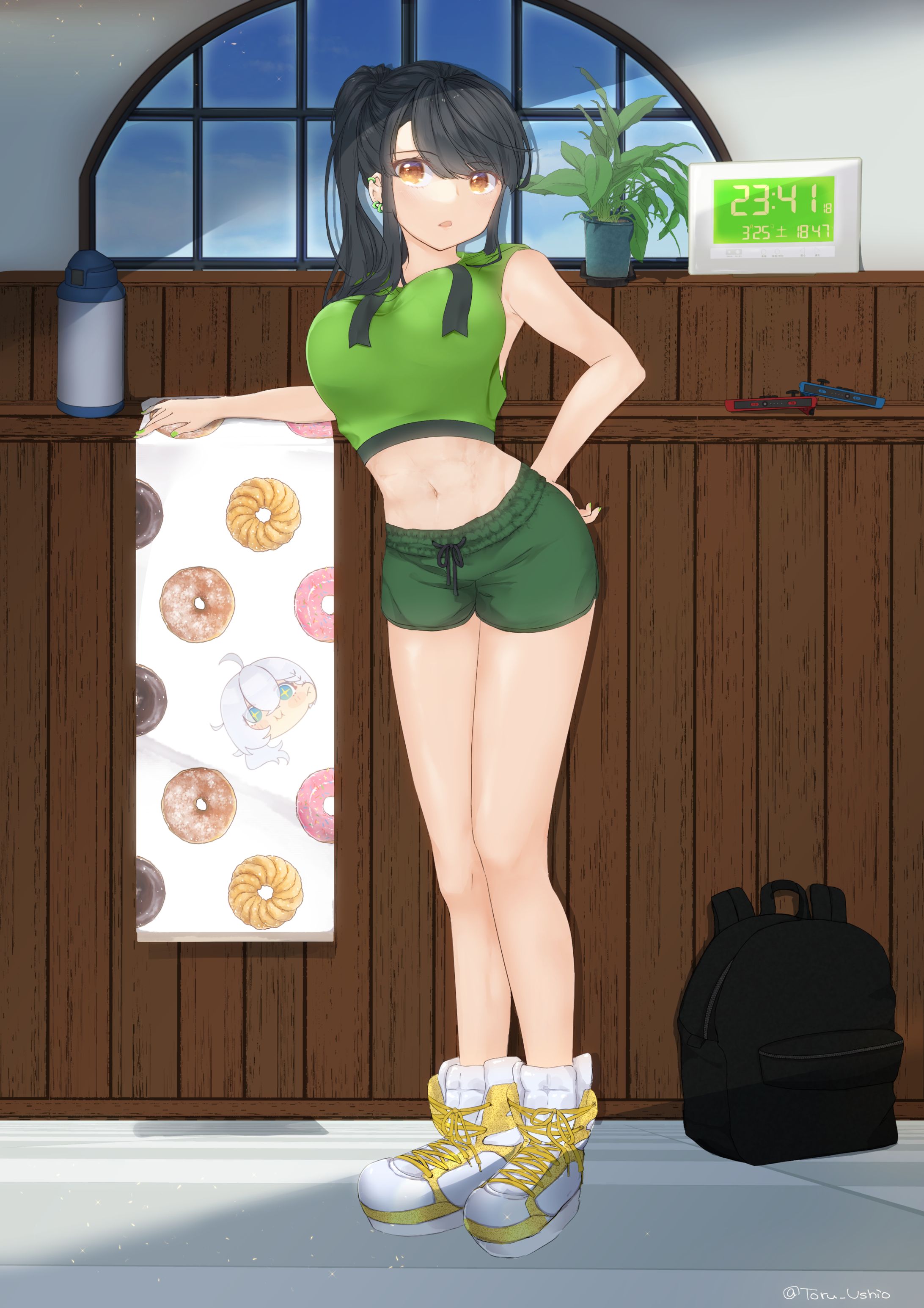 workout-1