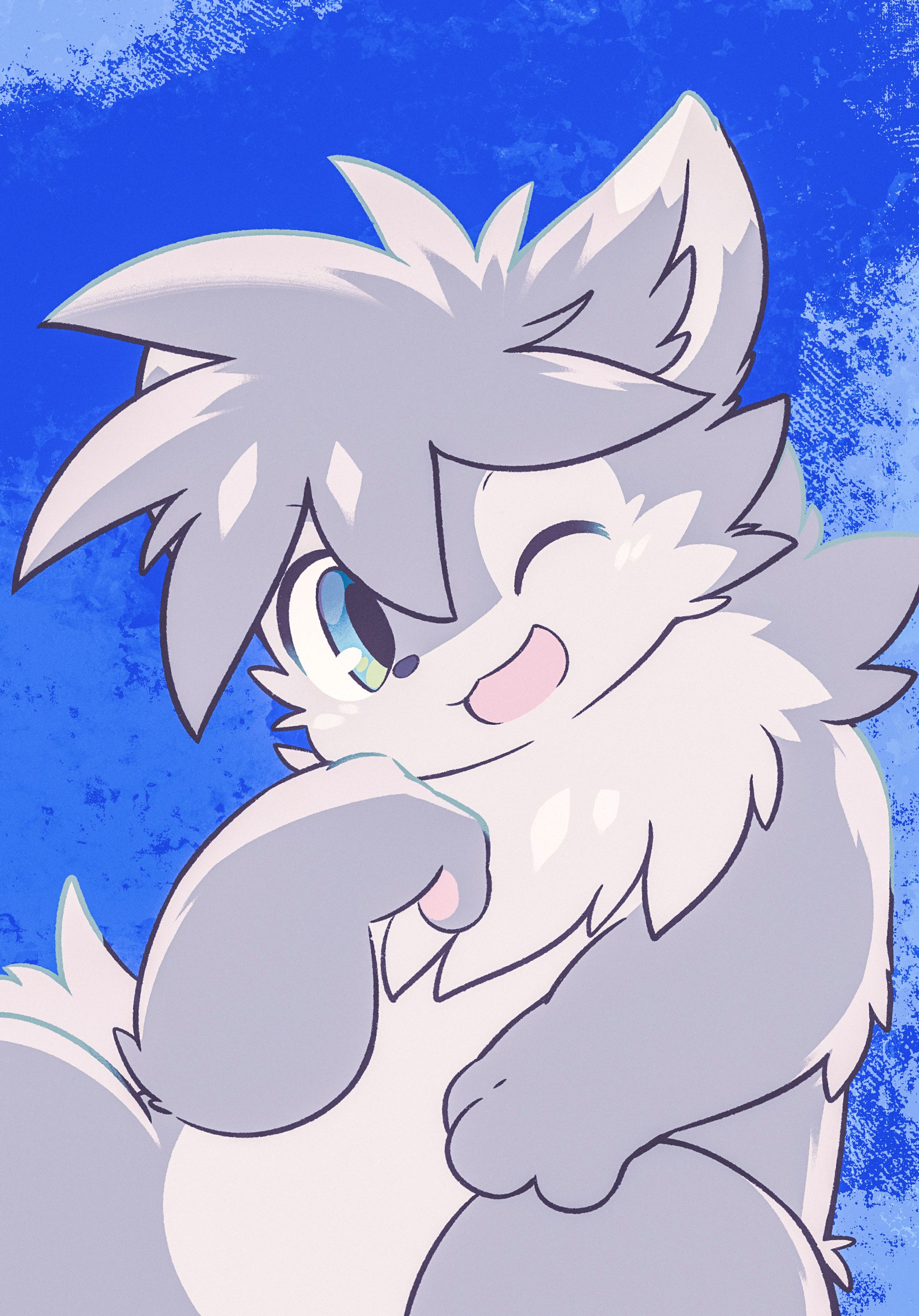 ファンアート-1