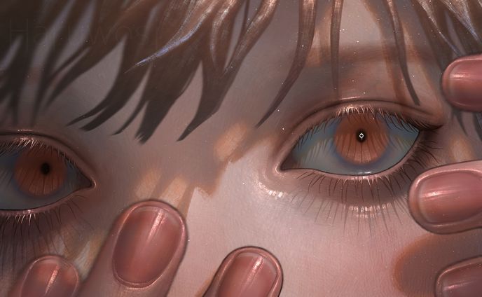 2020.11.30