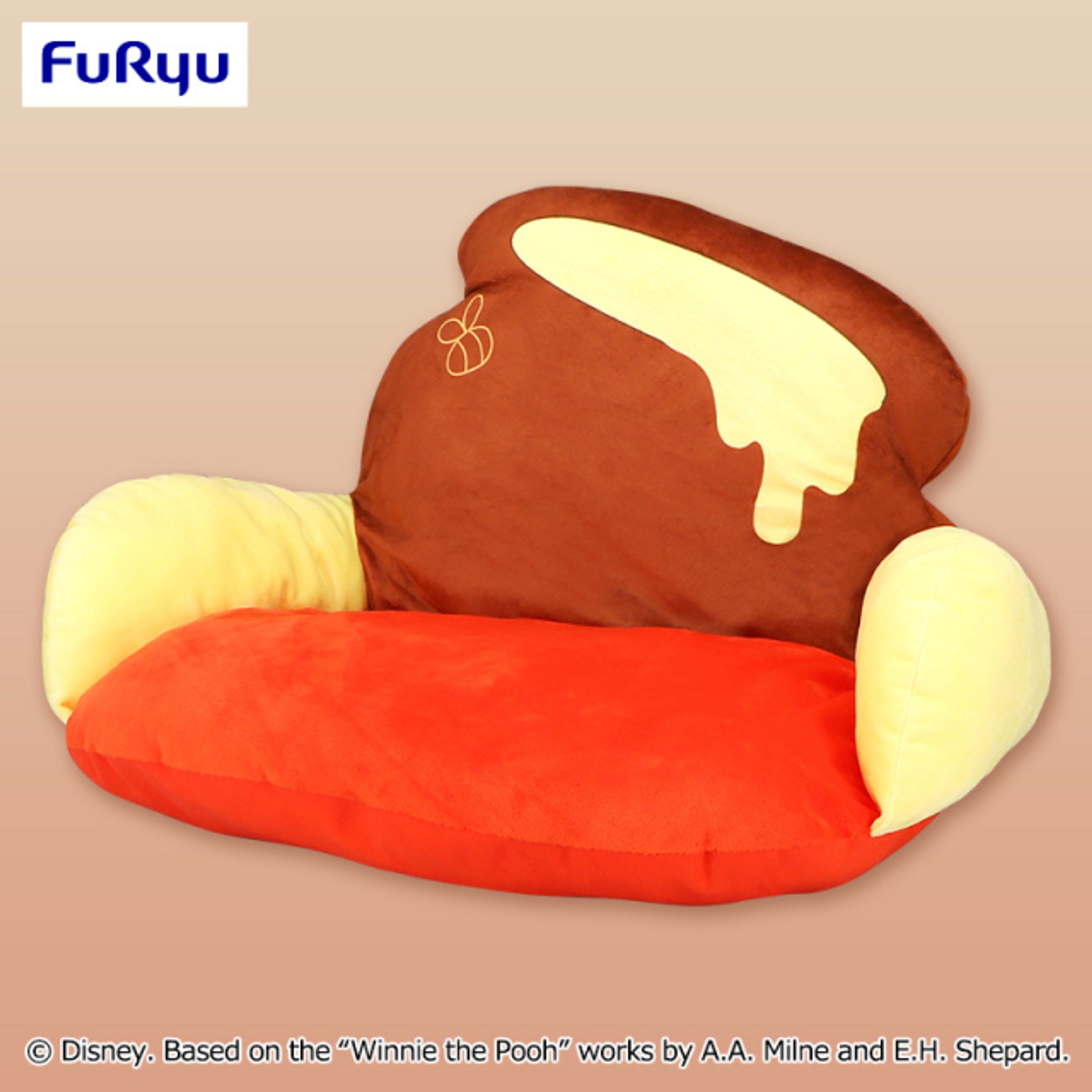 2023年12月発売：プライズ担当アイテム-1