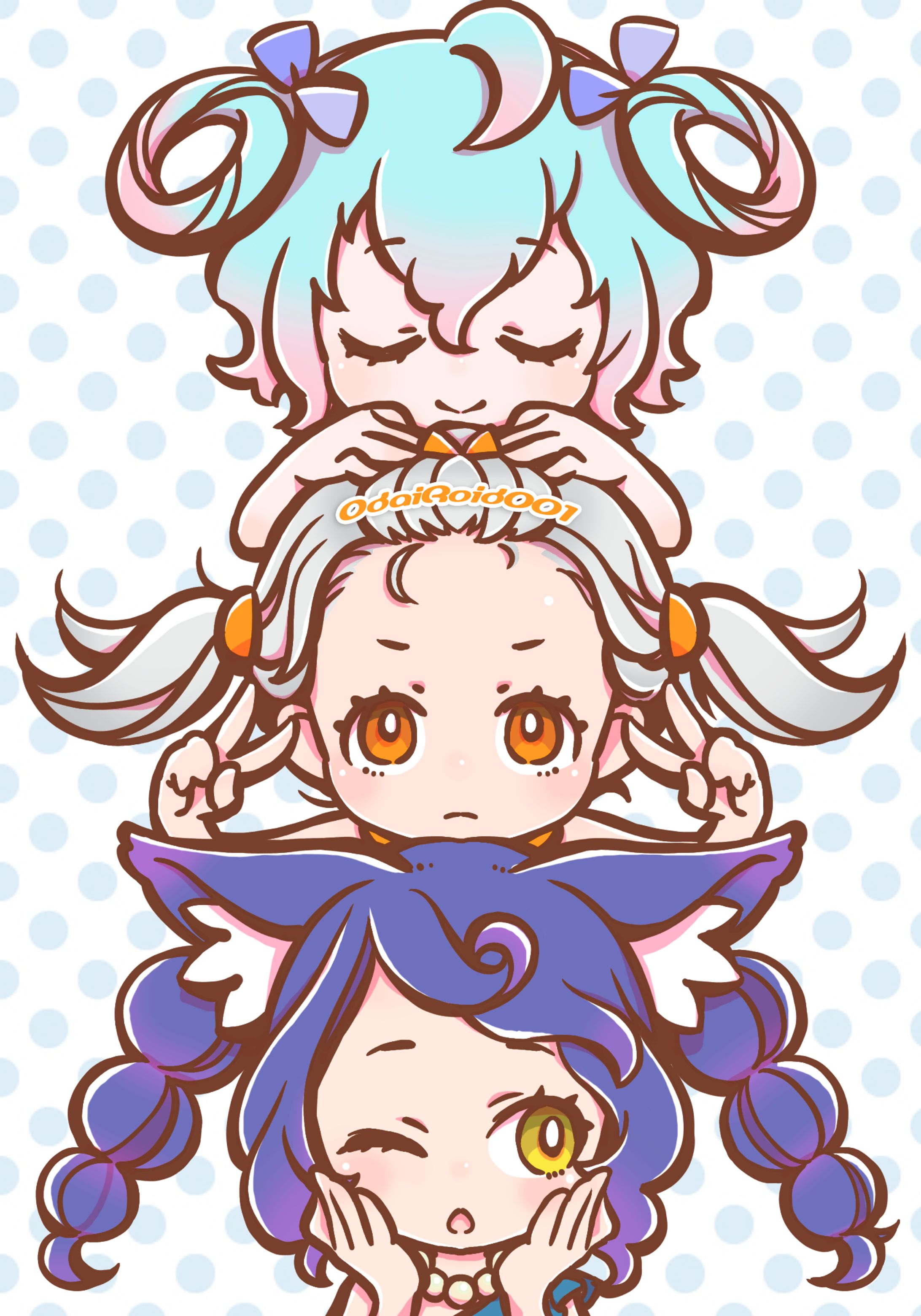 オダロ＆モナパ＆チップロイド-1