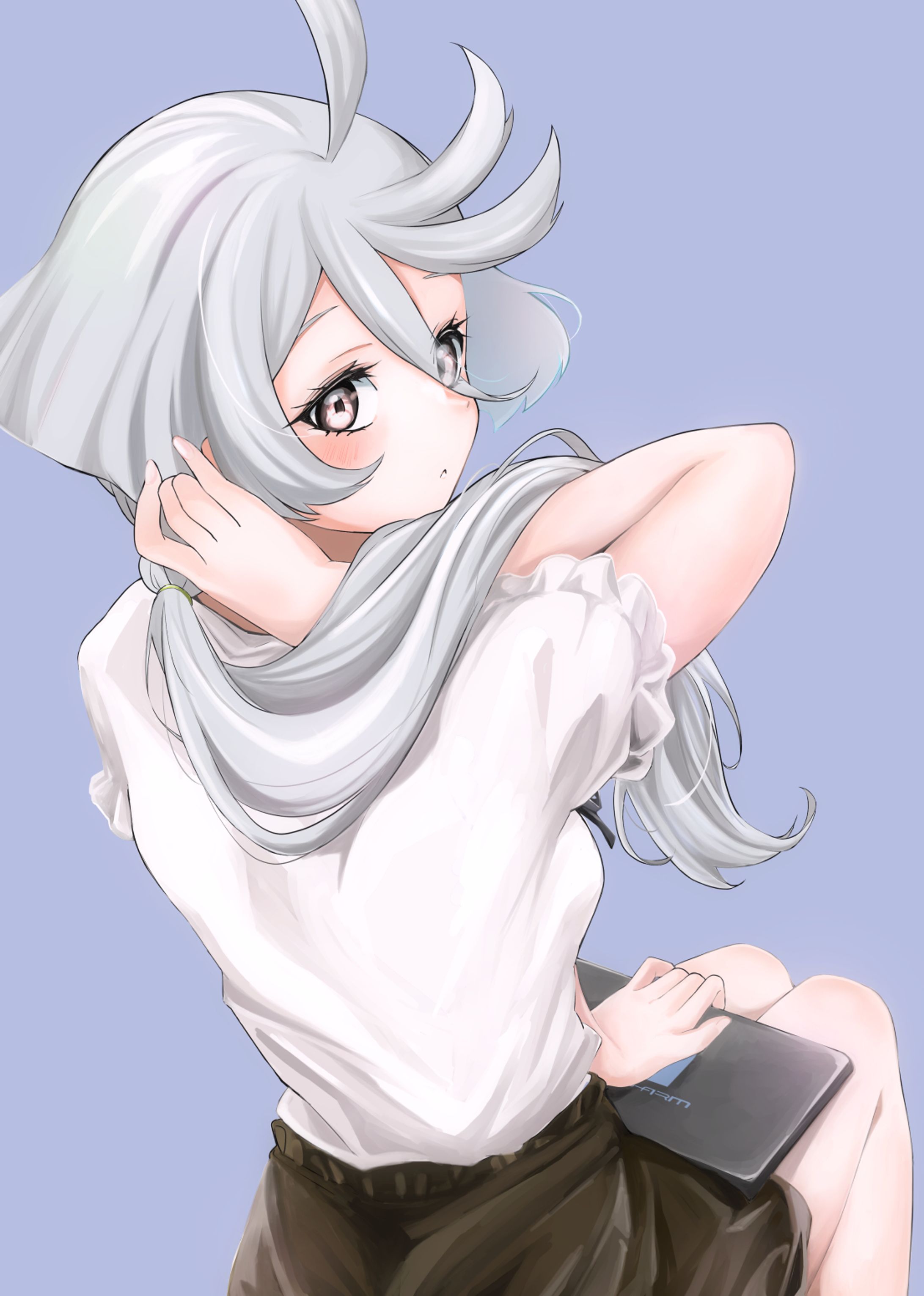 部屋着ミオリネ-1