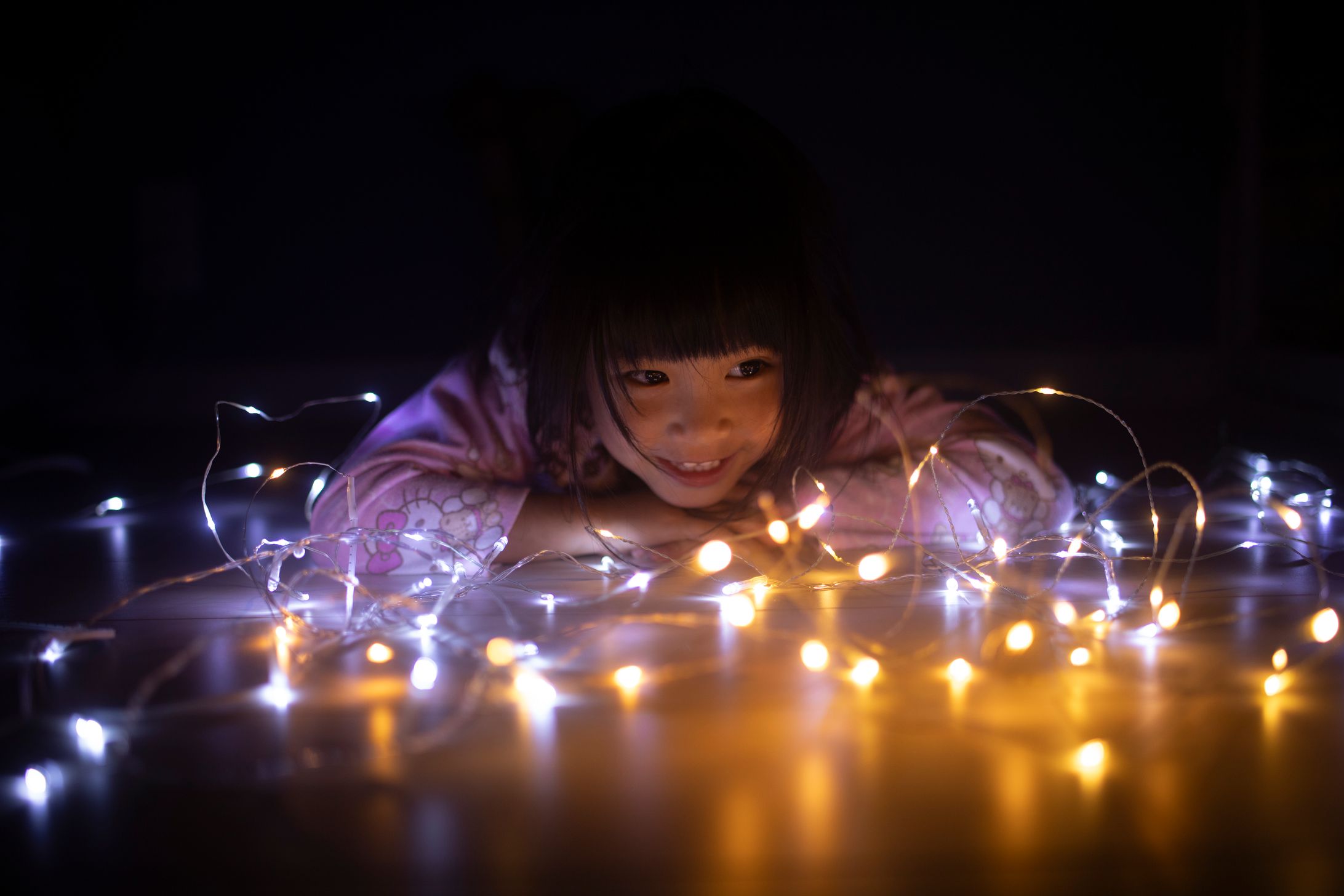 kids portrait-1