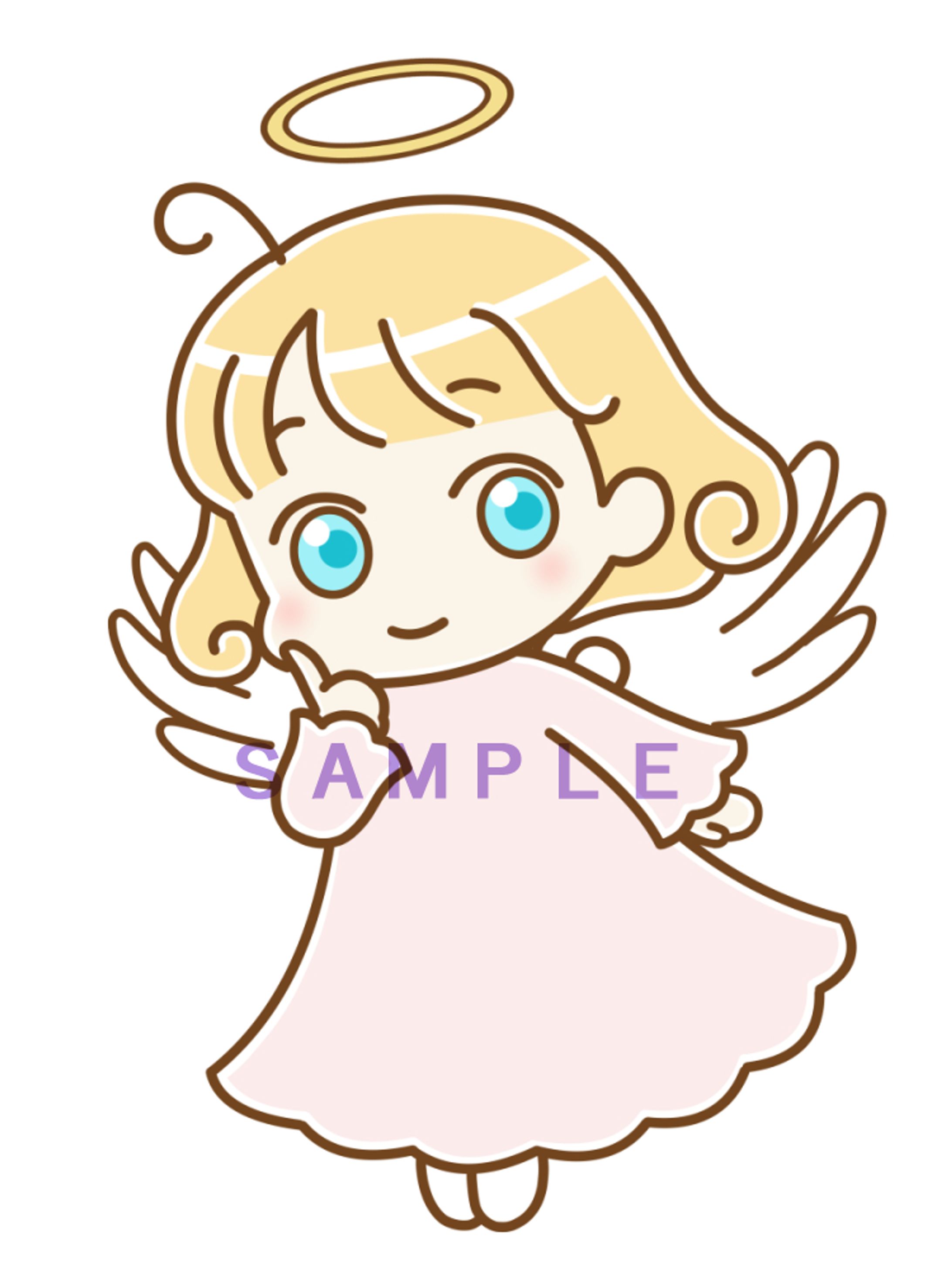 ストックイラスト（PIXTA）-1