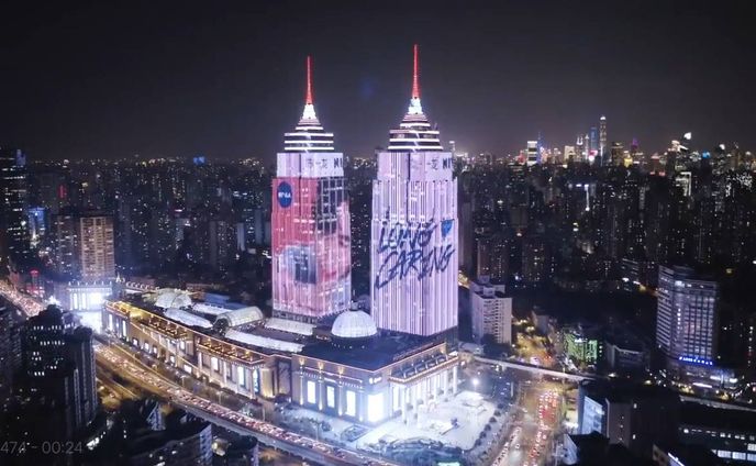2023、メディア･広告掲載