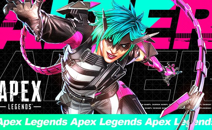 《サムネイル》APEX