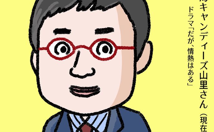 イラスト　マンガ、mastering